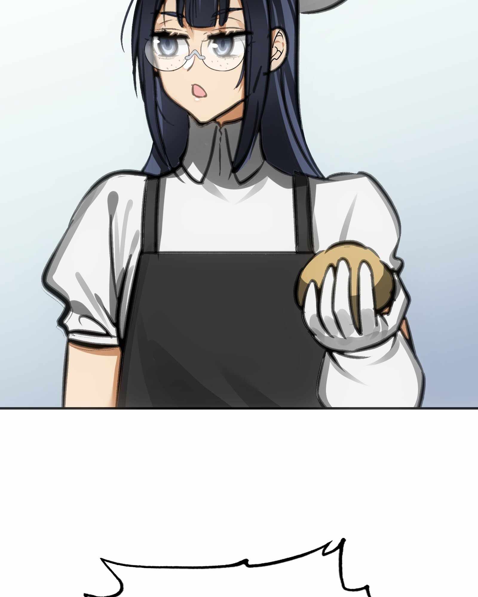 Become Stronger as You Die Chapter 40 - Page 107