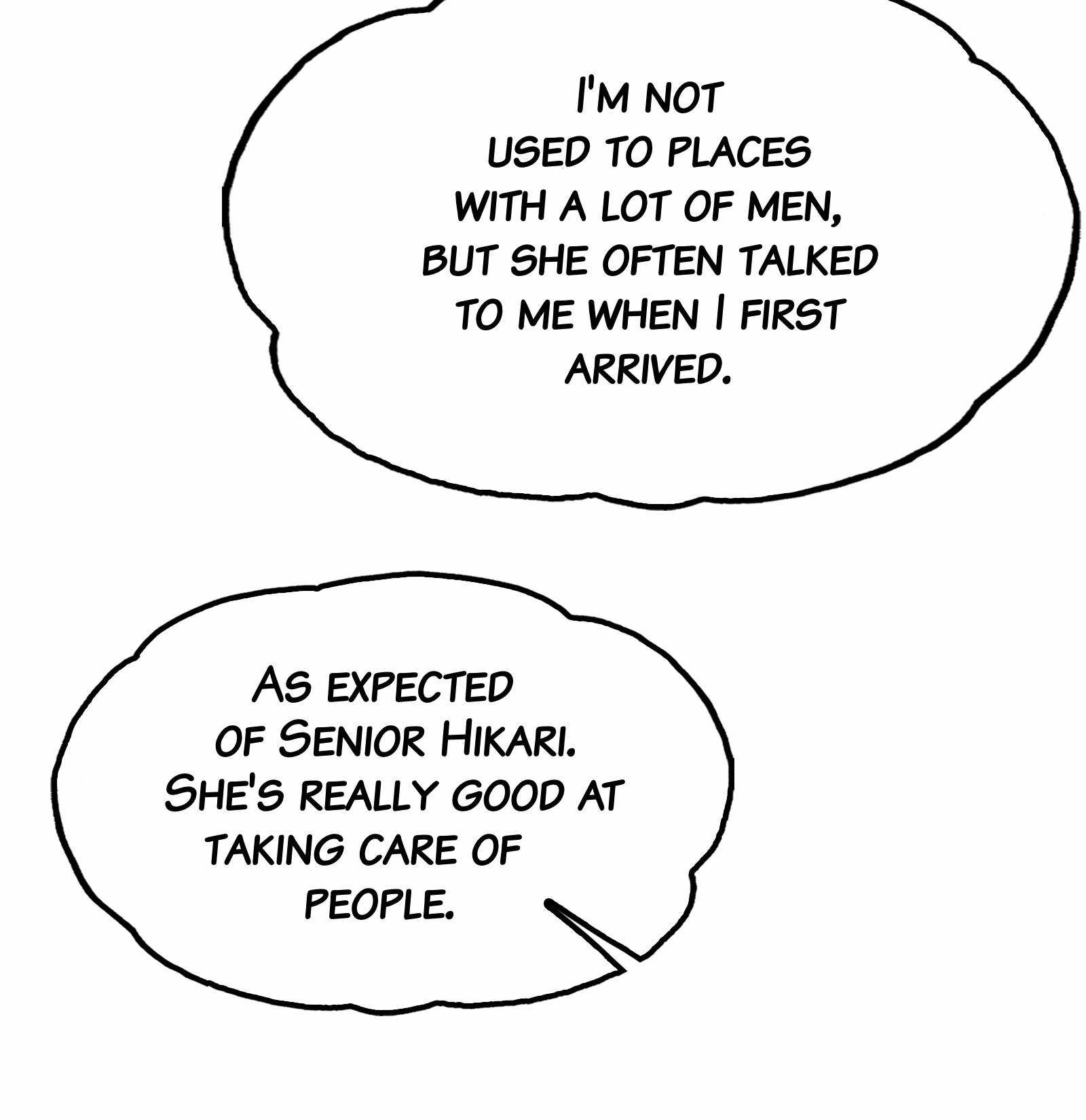 Become Stronger as You Die Chapter 40 - Page 112