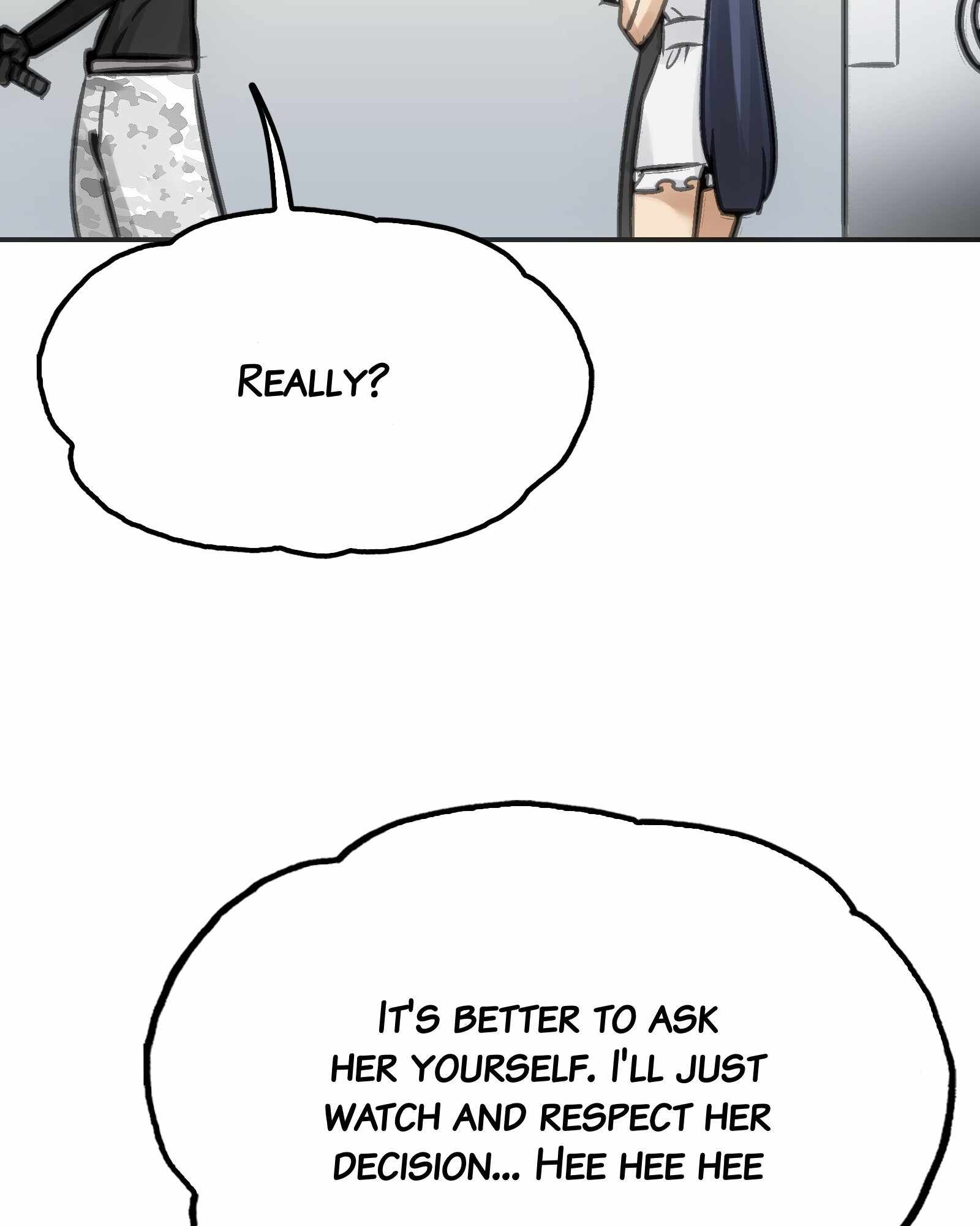 Become Stronger as You Die Chapter 40 - Page 114
