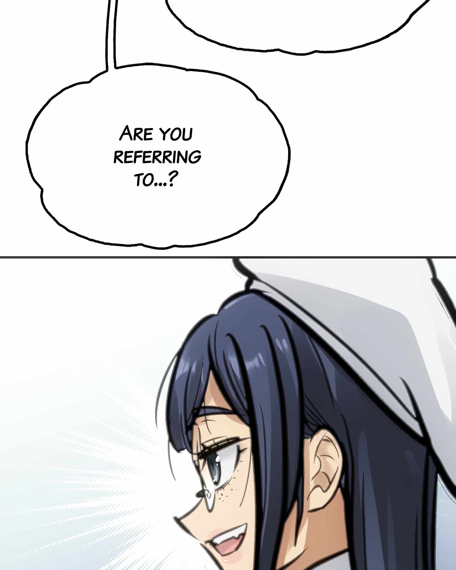 Become Stronger as You Die Chapter 40 - Page 117