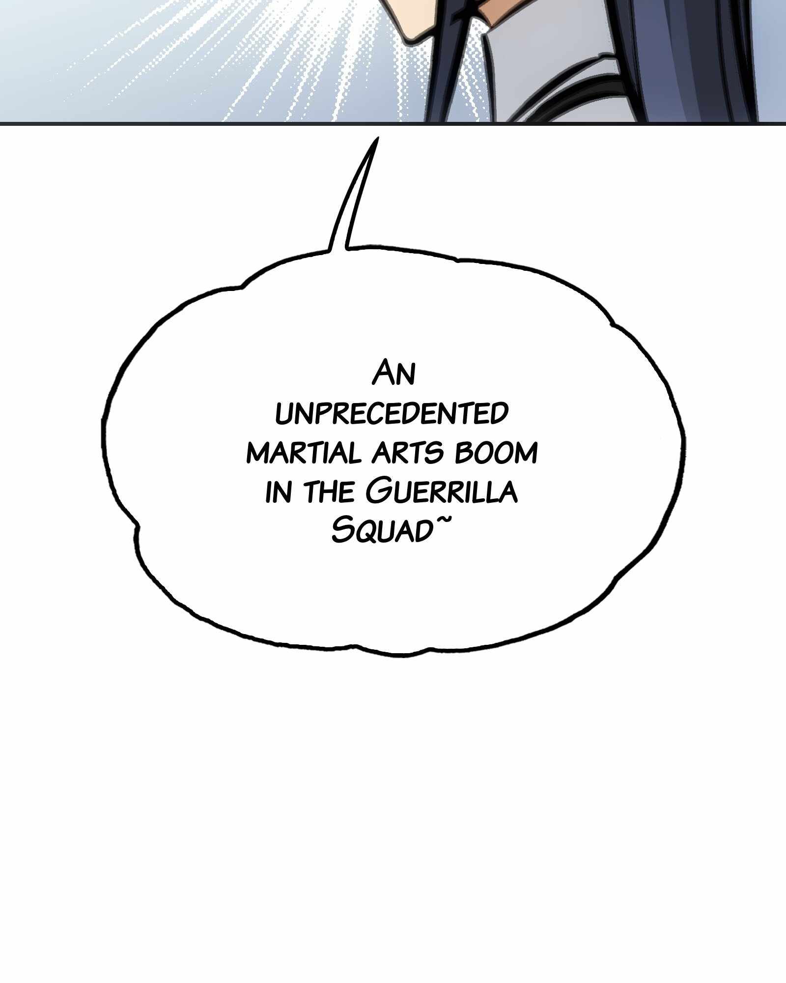 Become Stronger as You Die Chapter 40 - Page 118