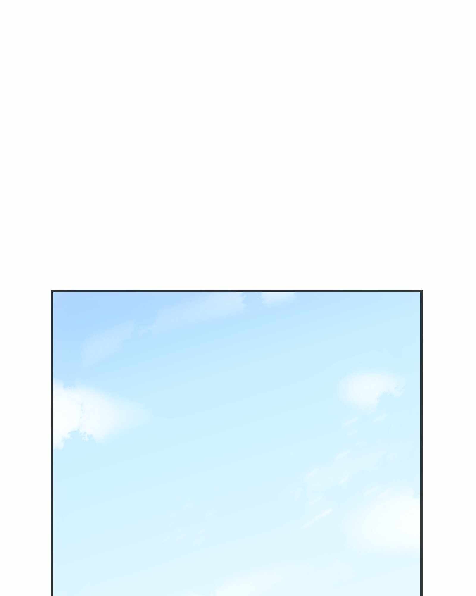 Become Stronger as You Die Chapter 40 - Page 119