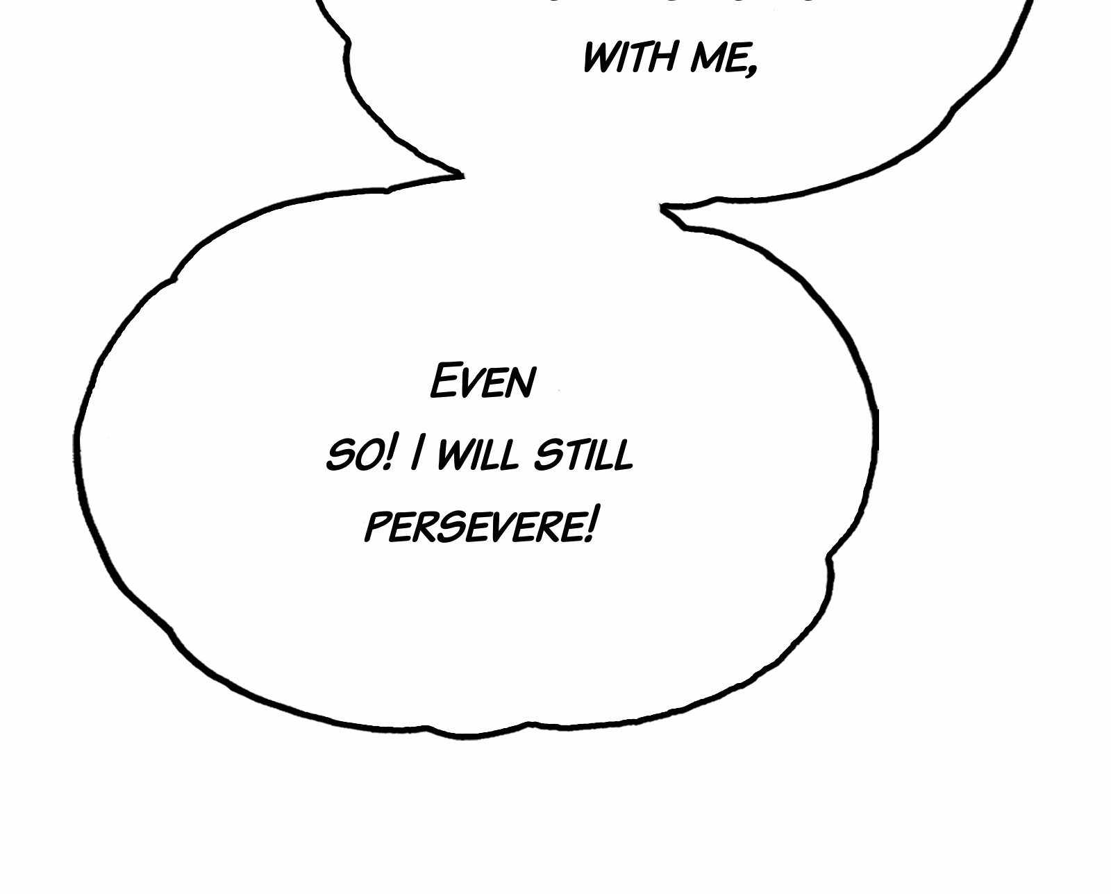 Become Stronger as You Die Chapter 40 - Page 123