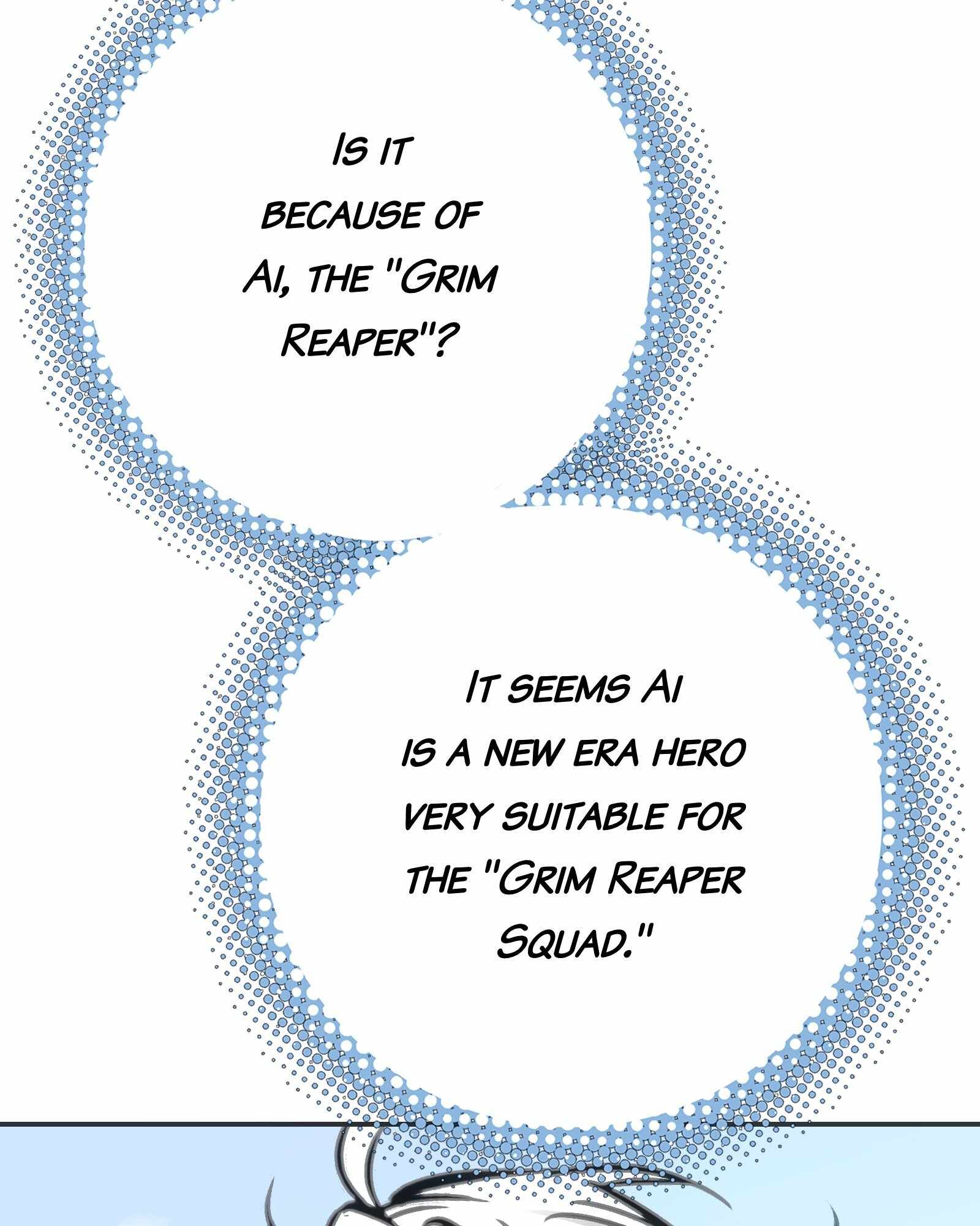 Become Stronger as You Die Chapter 40 - Page 14