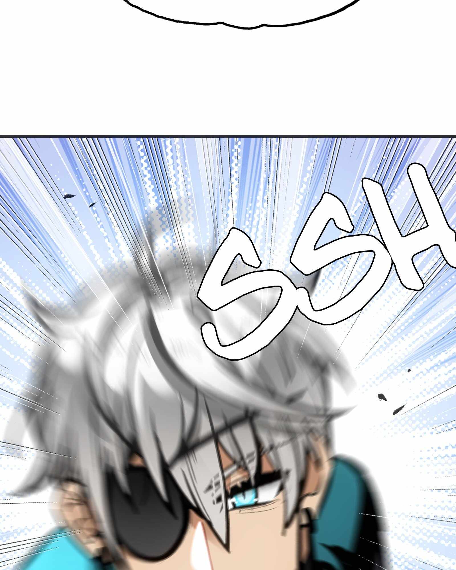 Become Stronger as You Die Chapter 40 - Page 16
