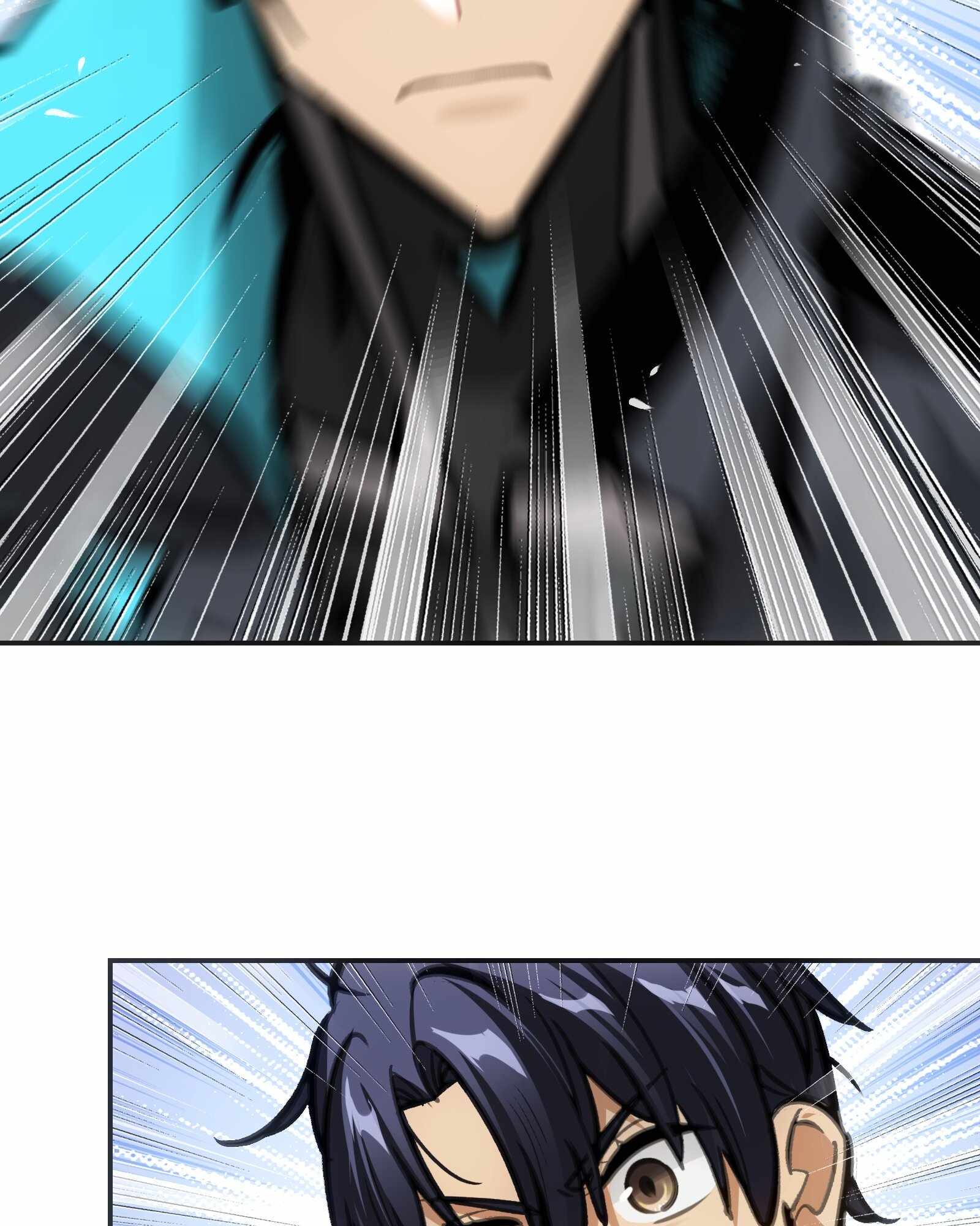 Become Stronger as You Die Chapter 40 - Page 17