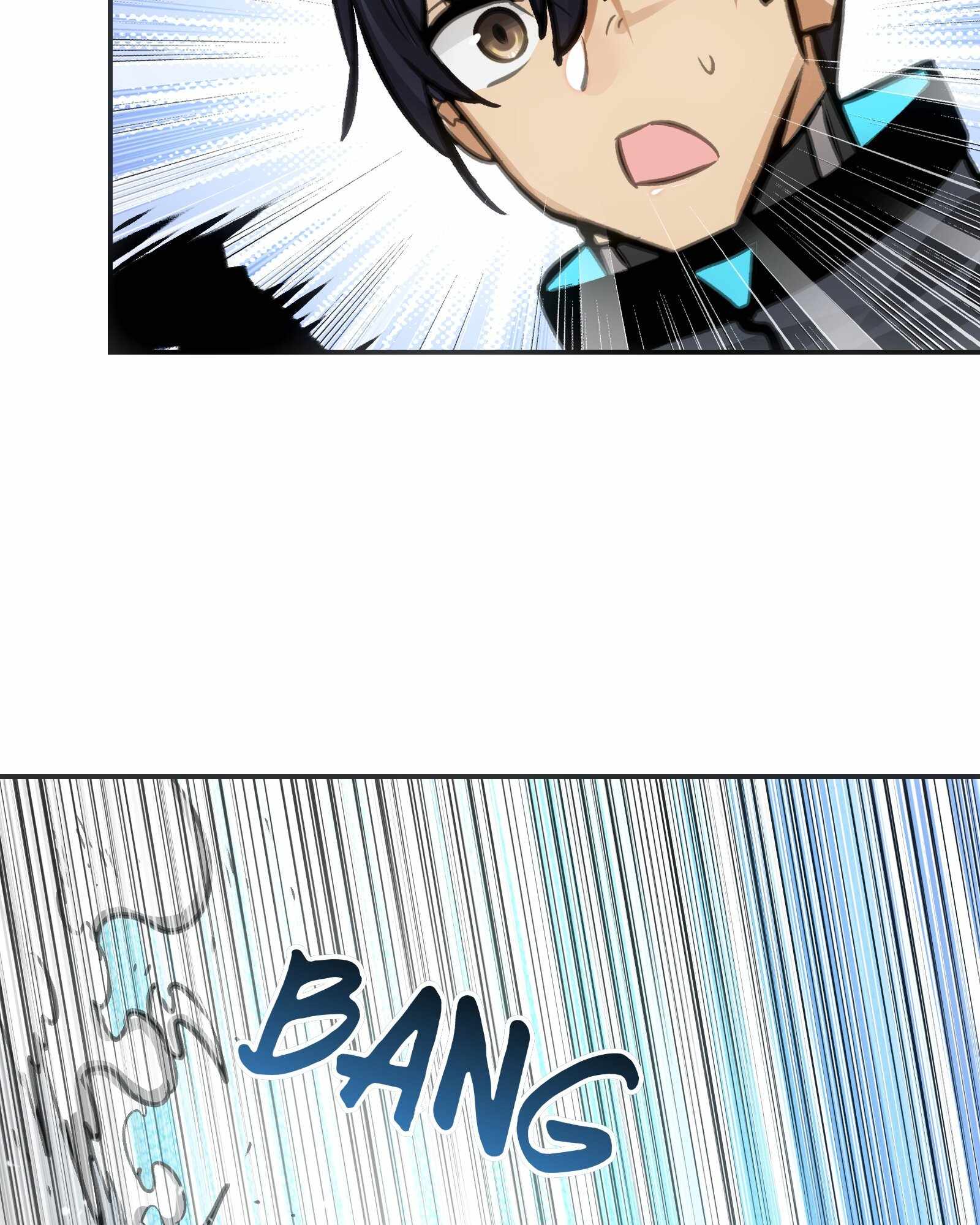 Become Stronger as You Die Chapter 40 - Page 18