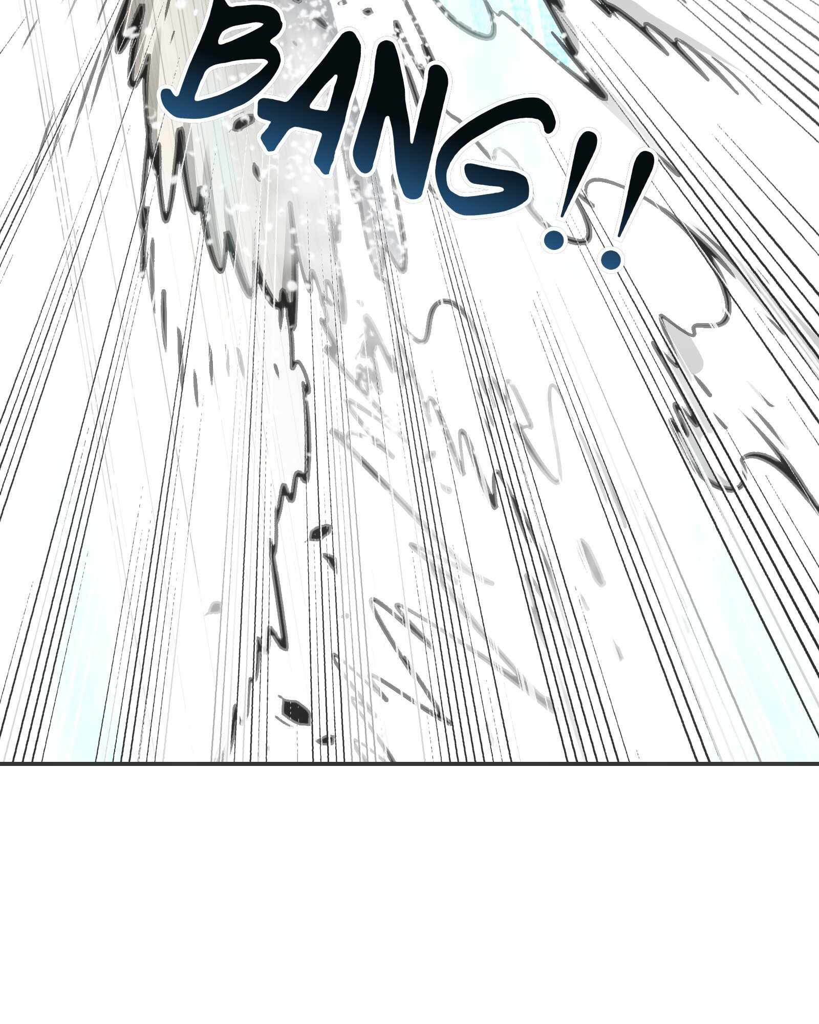 Become Stronger as You Die Chapter 40 - Page 20