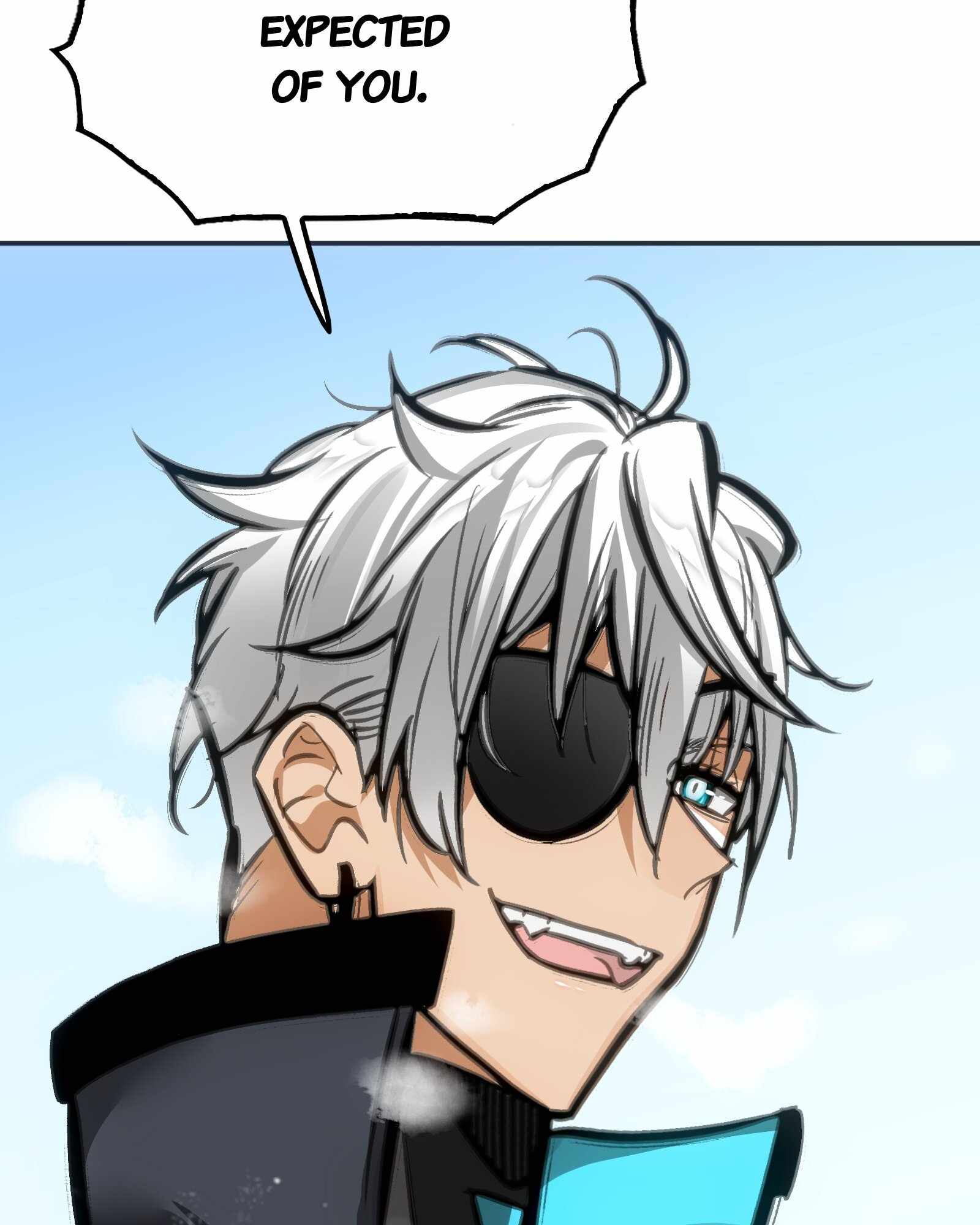 Become Stronger as You Die Chapter 40 - Page 26
