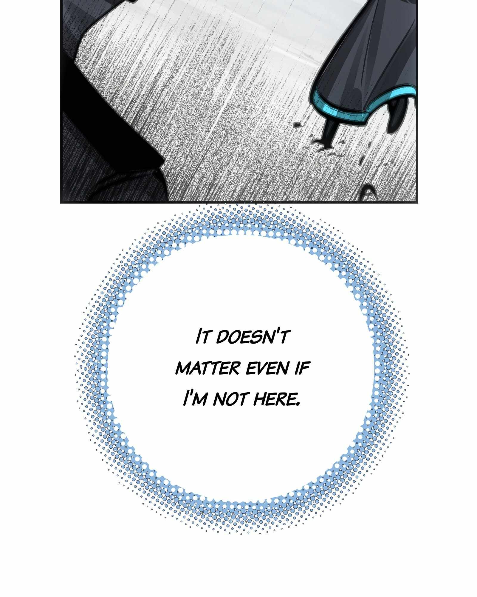 Become Stronger as You Die Chapter 40 - Page 31