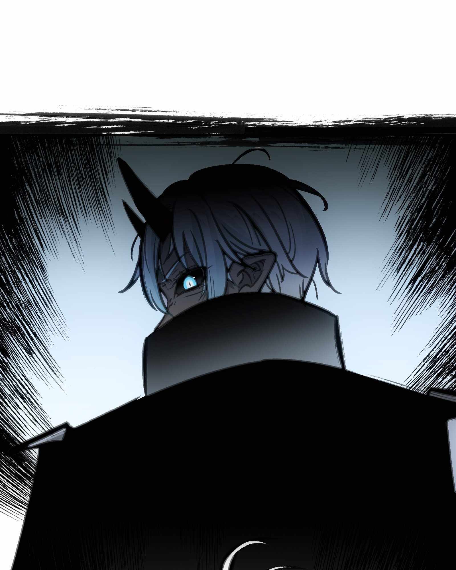 Become Stronger as You Die Chapter 40 - Page 32