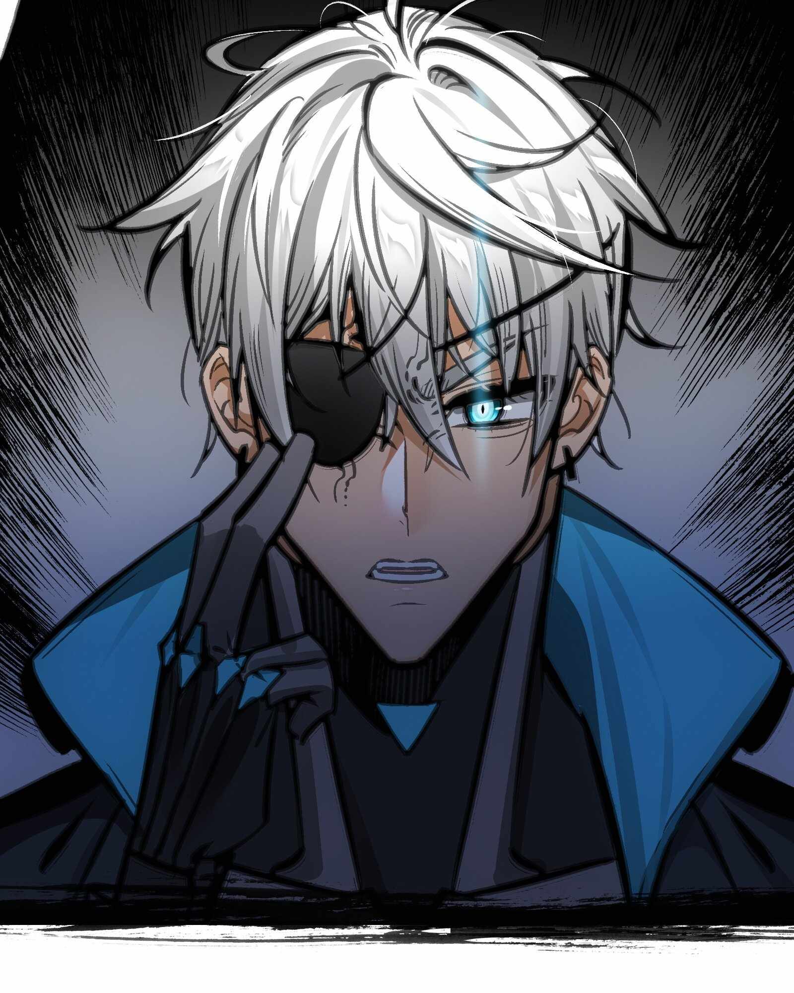 Become Stronger as You Die Chapter 40 - Page 33