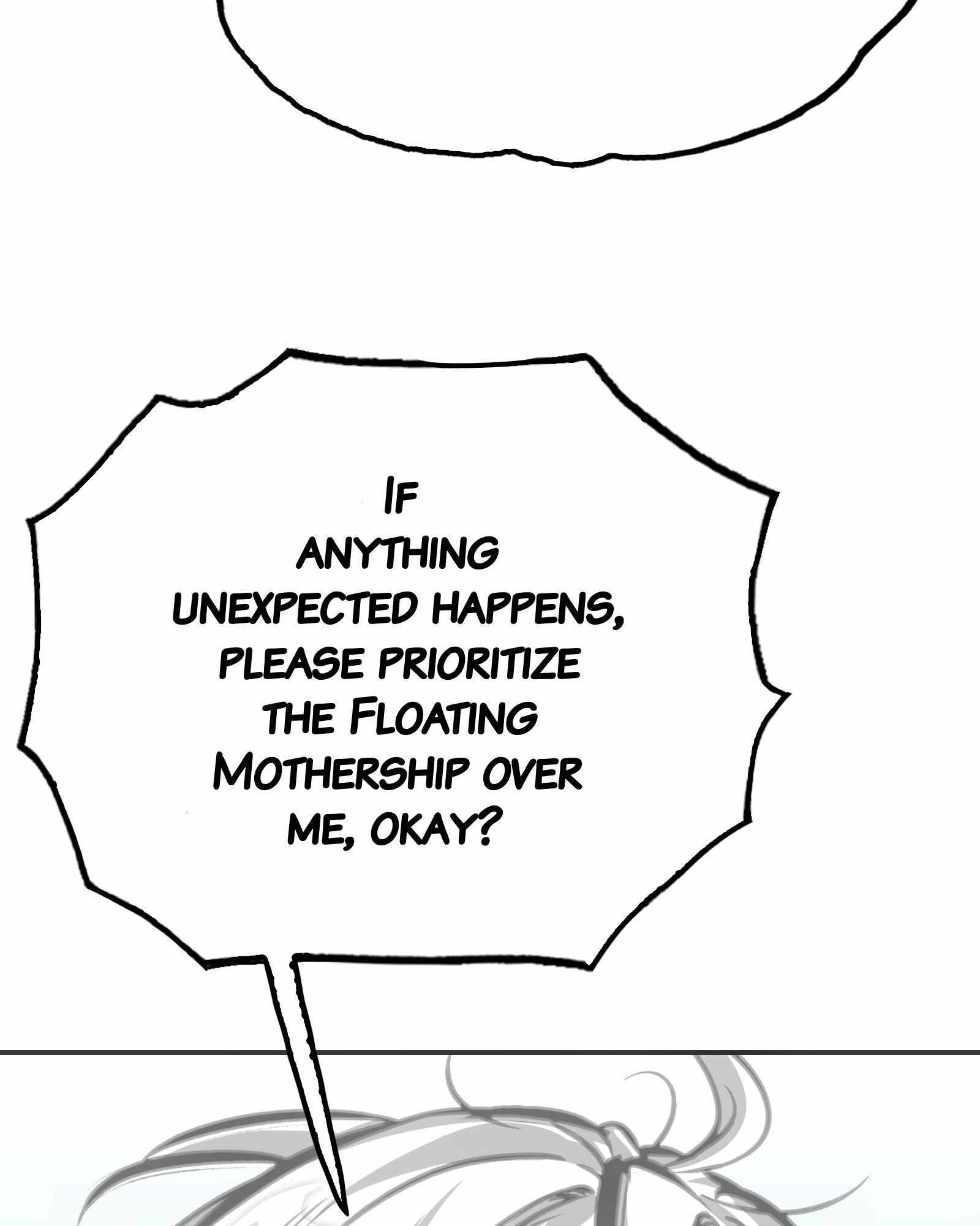 Become Stronger as You Die Chapter 40 - Page 42