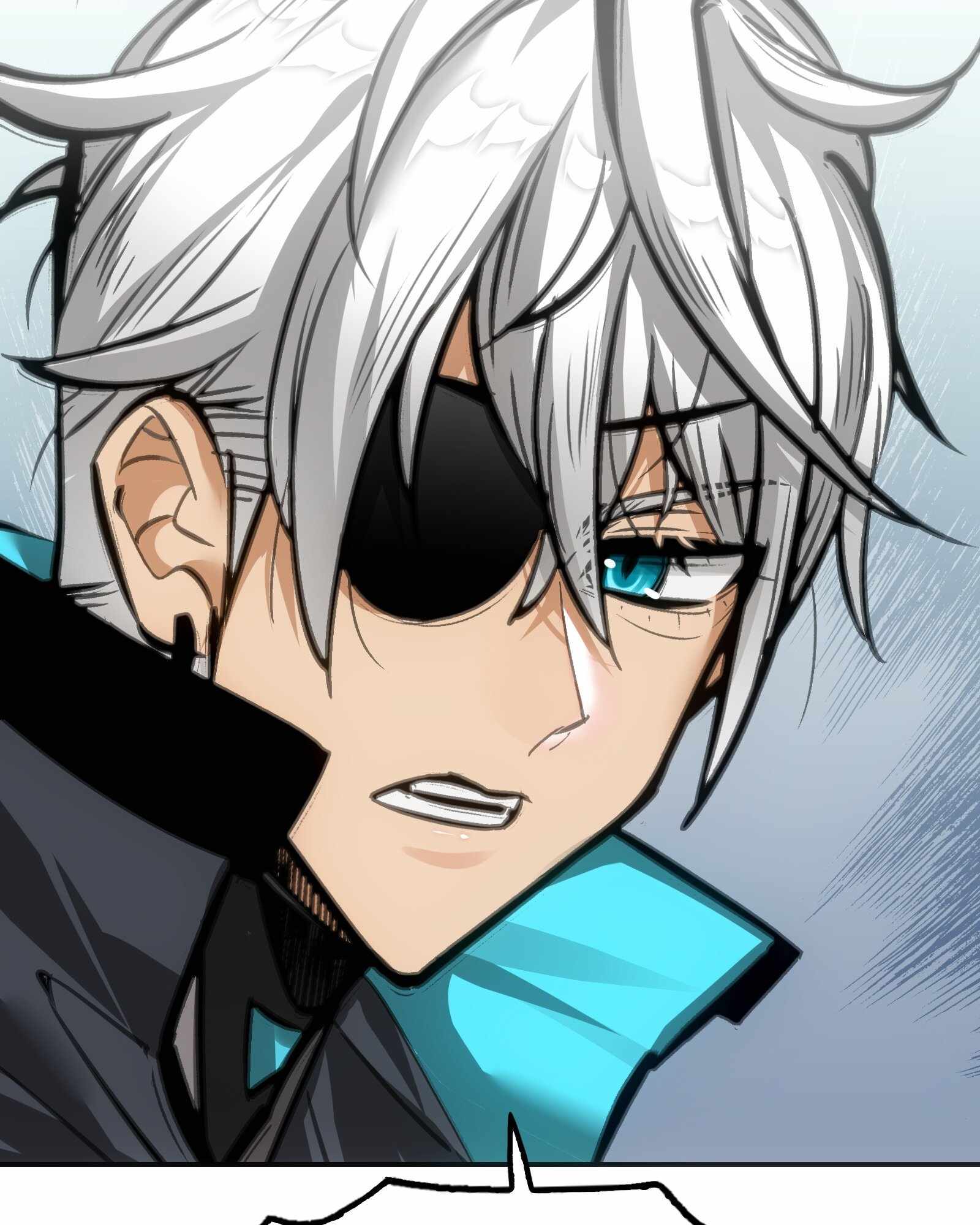 Become Stronger as You Die Chapter 40 - Page 43