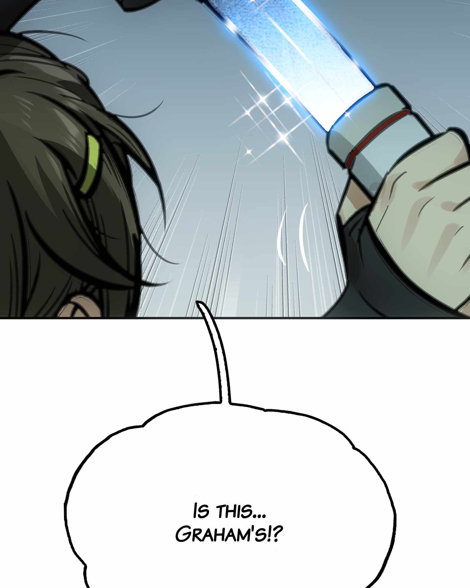 Become Stronger as You Die Chapter 40 - Page 55