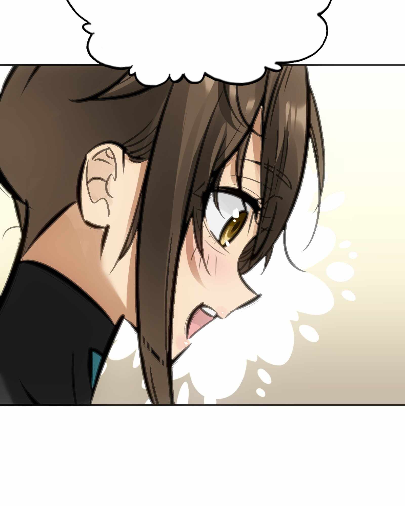 Become Stronger as You Die Chapter 40 - Page 60