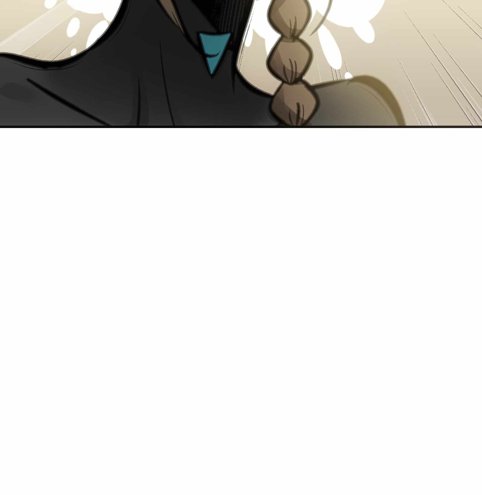 Become Stronger as You Die Chapter 40 - Page 65
