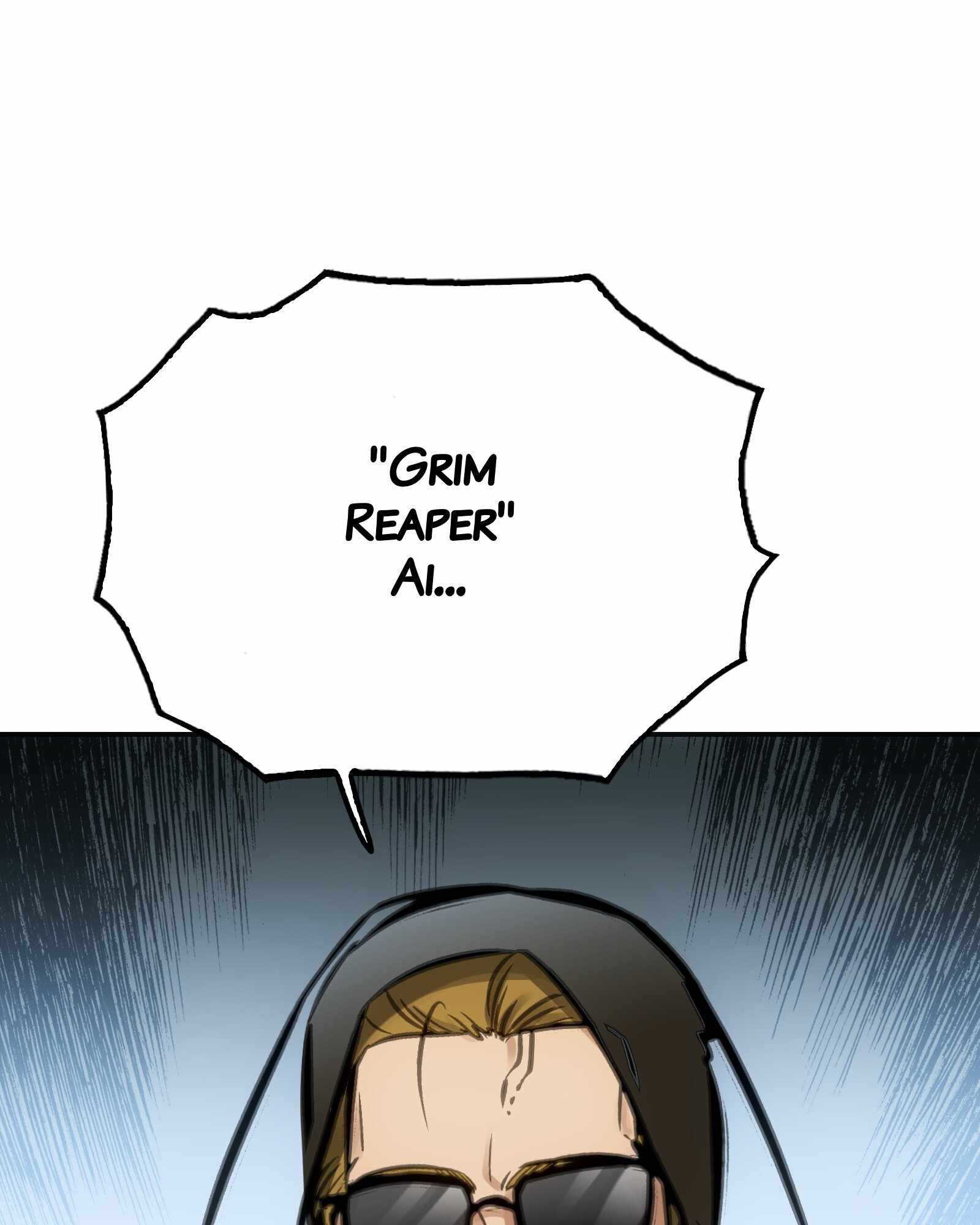 Become Stronger as You Die Chapter 40 - Page 78