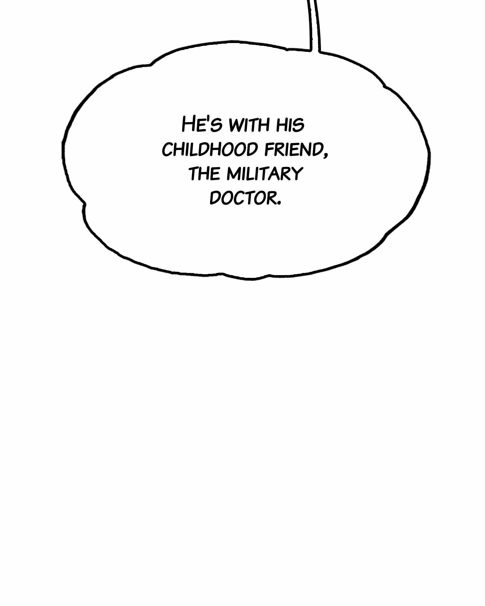 Become Stronger as You Die Chapter 40 - Page 85