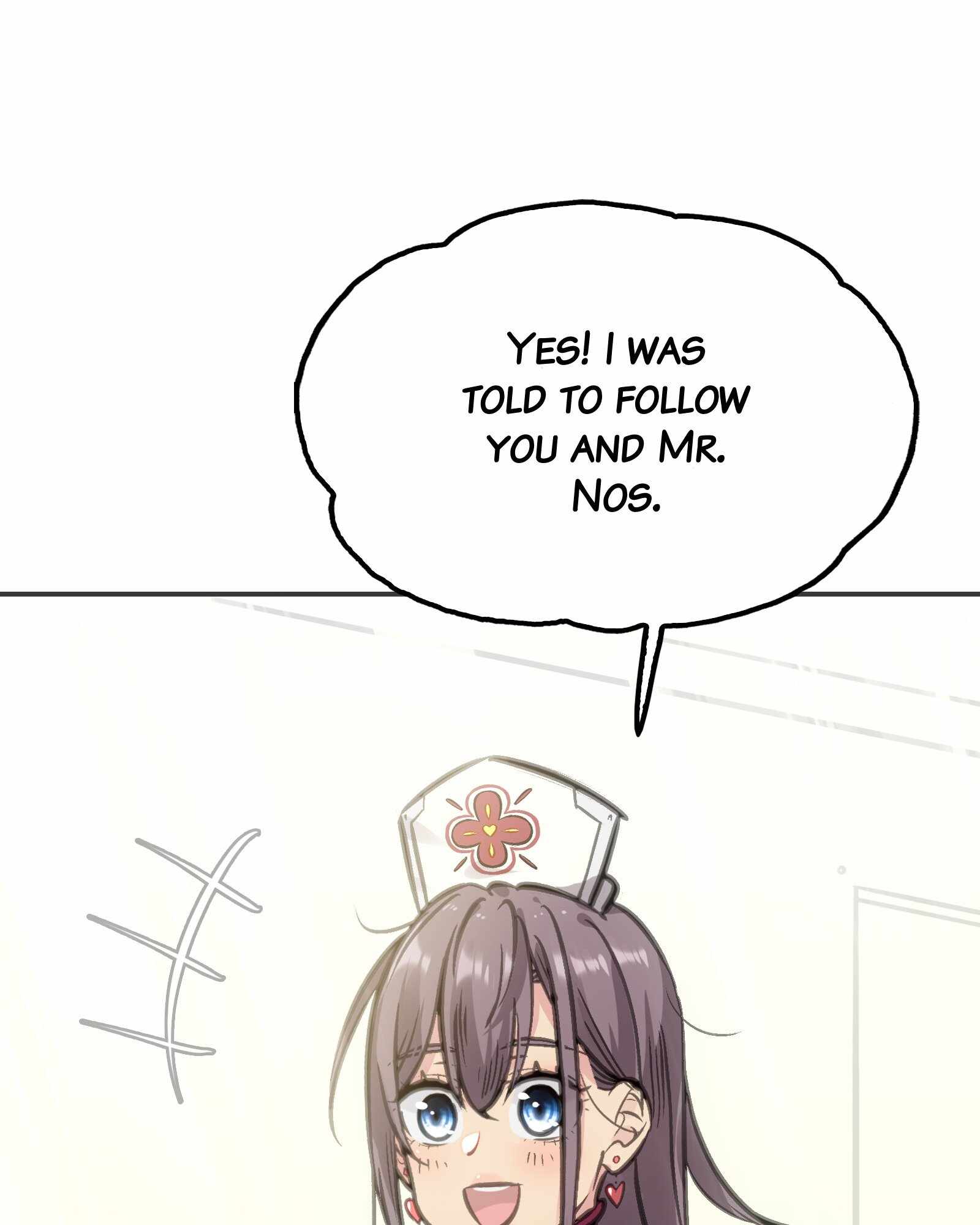 Become Stronger as You Die Chapter 40 - Page 90