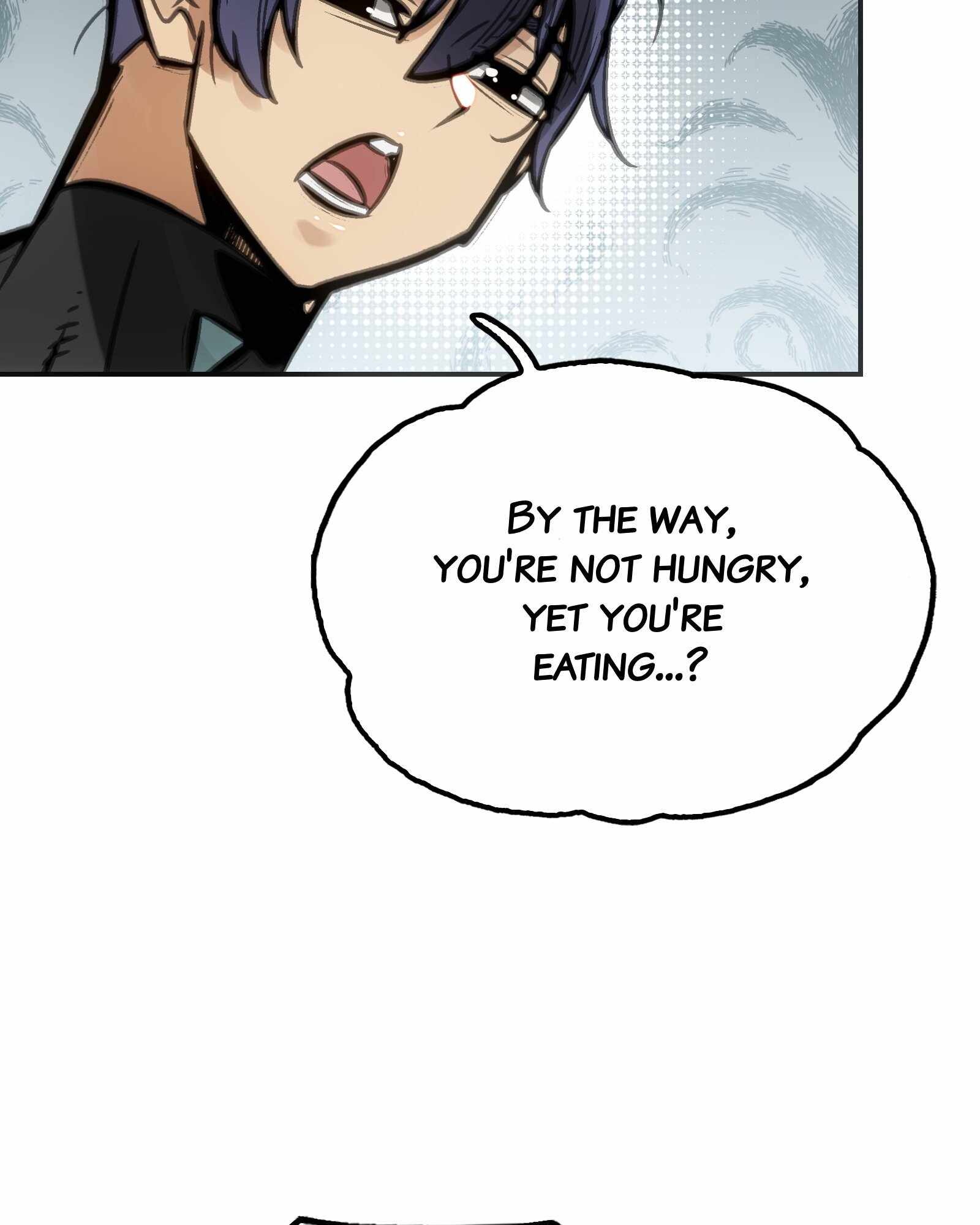 Become Stronger as You Die Chapter 40 - Page 98