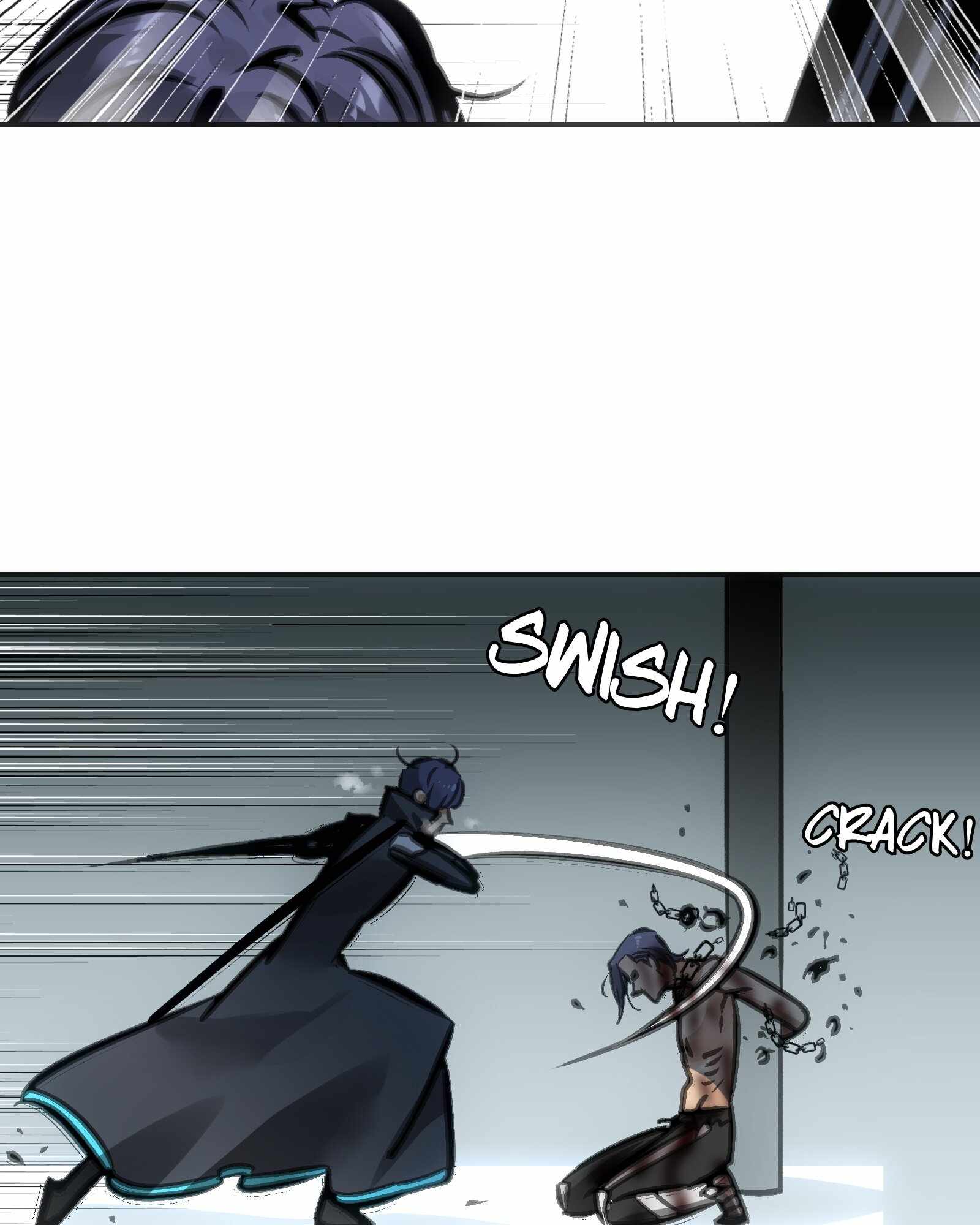 Become Stronger as You Die Chapter 41 - Page 101