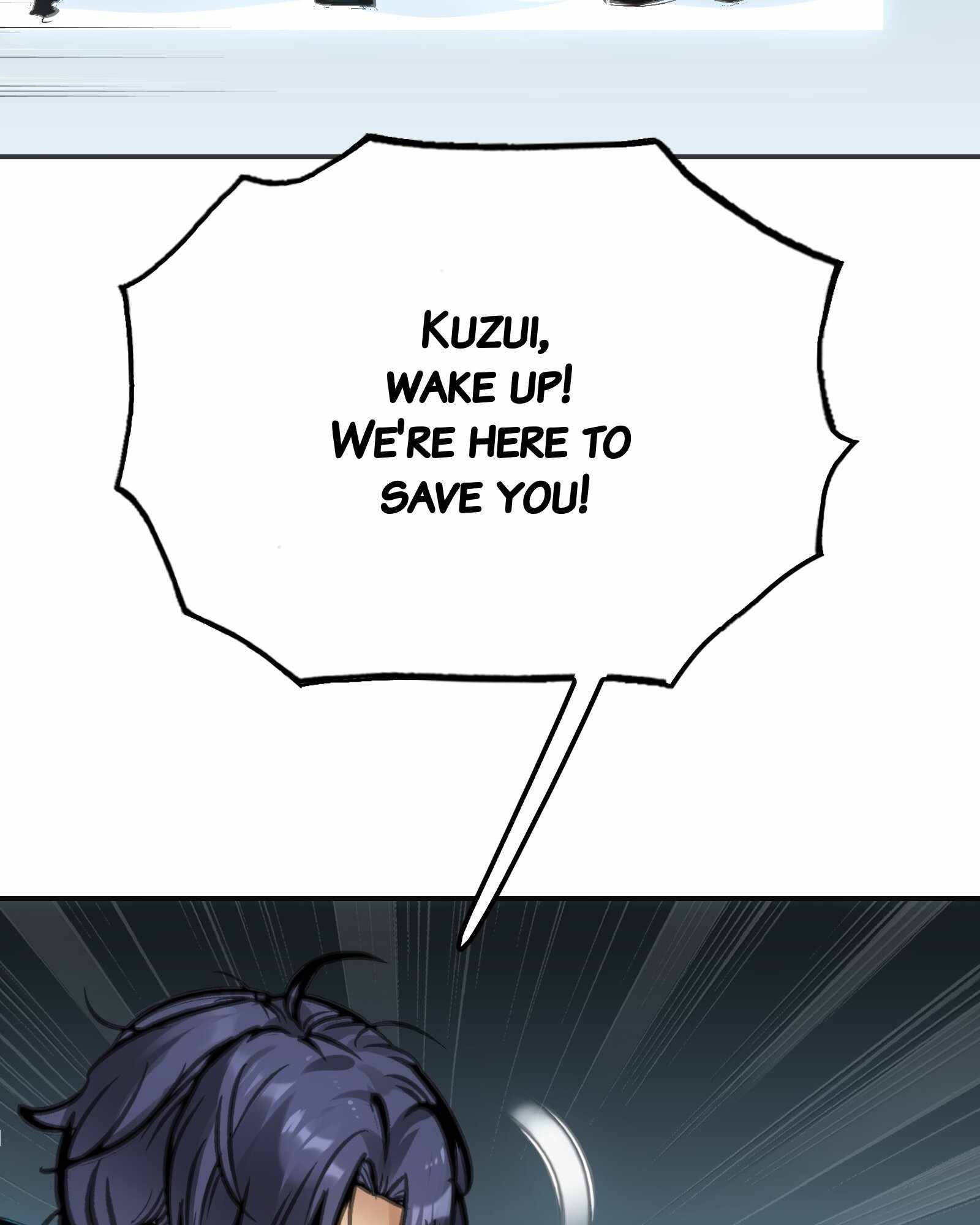Become Stronger as You Die Chapter 41 - Page 102