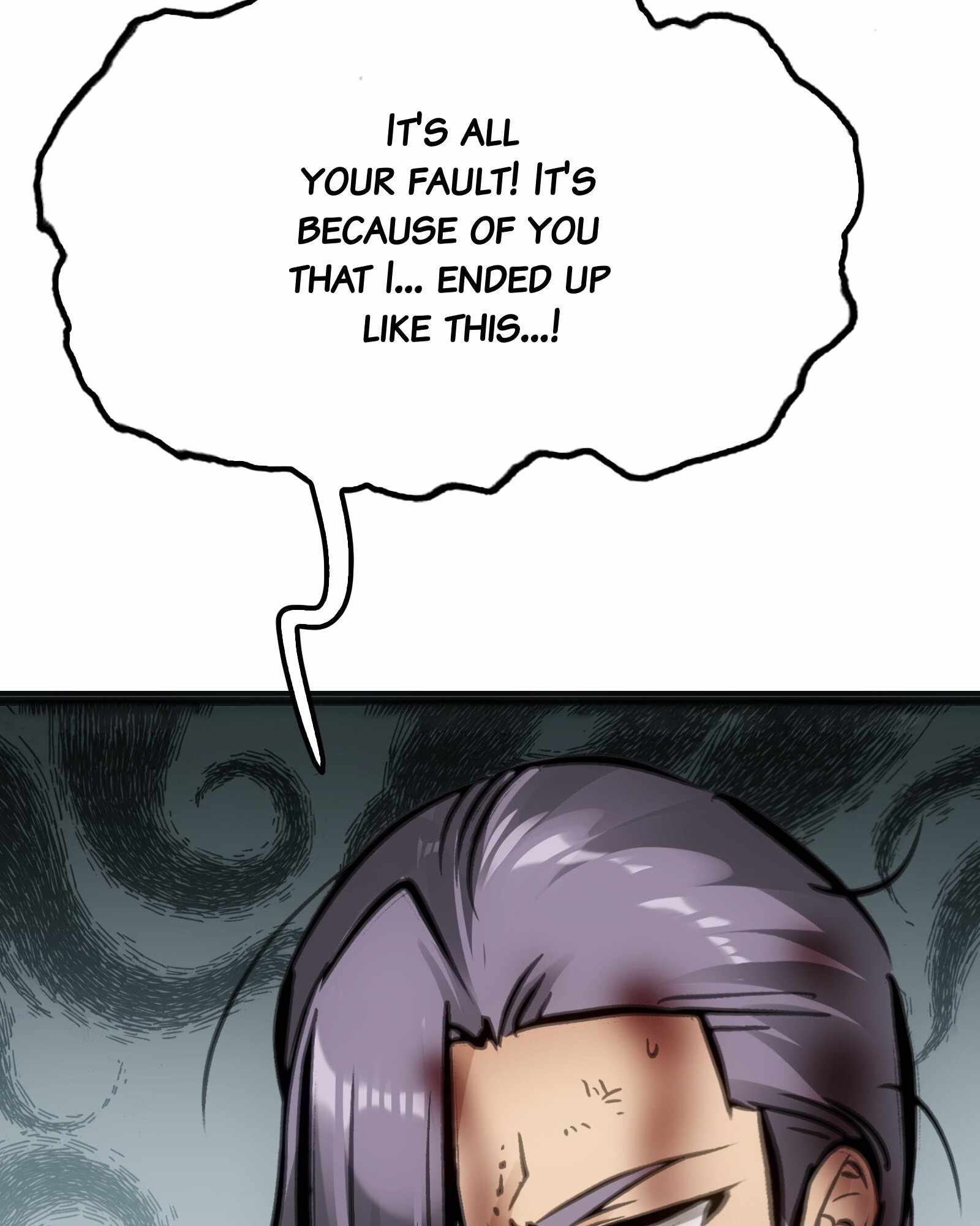 Become Stronger as You Die Chapter 41 - Page 104