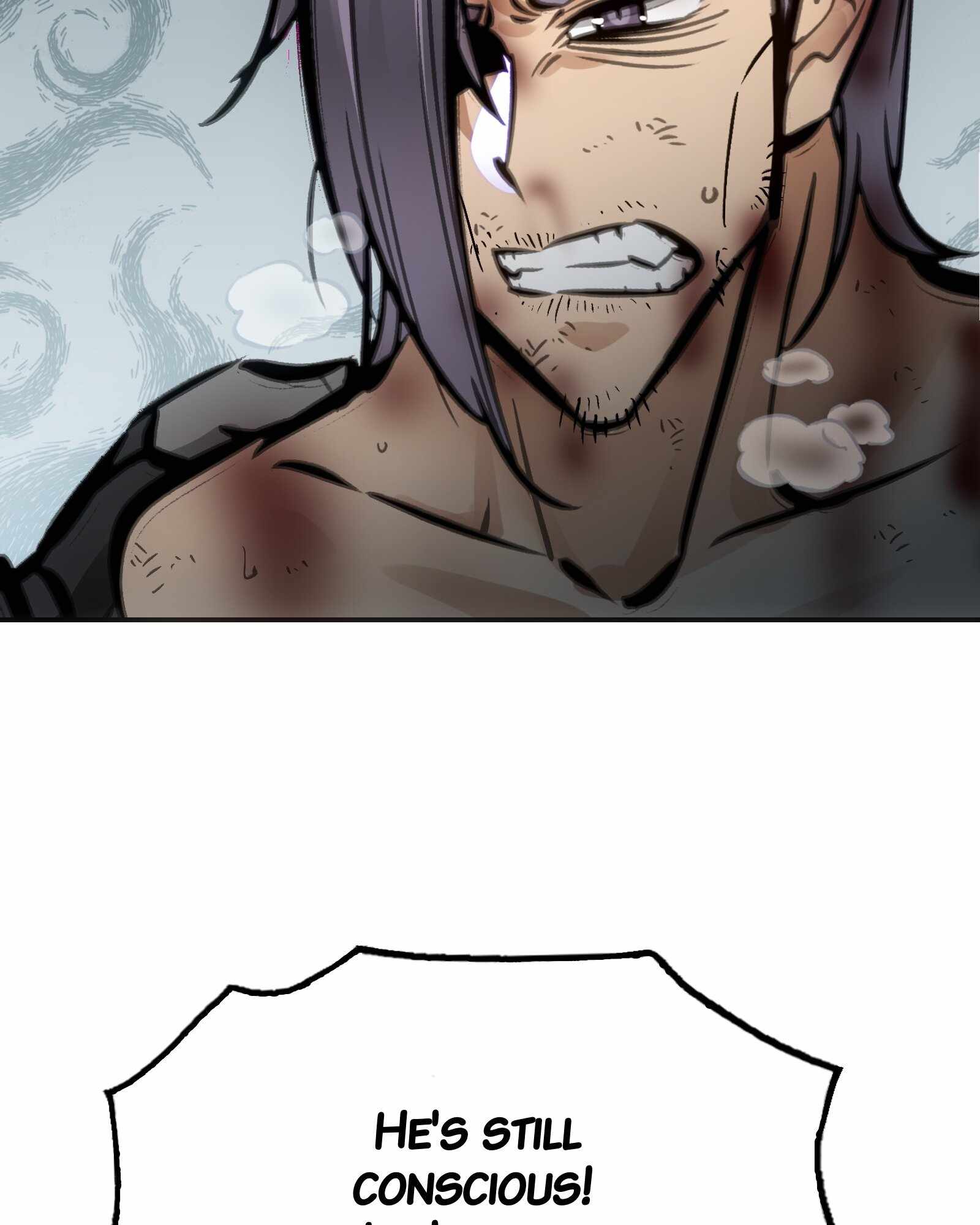 Become Stronger as You Die Chapter 41 - Page 105