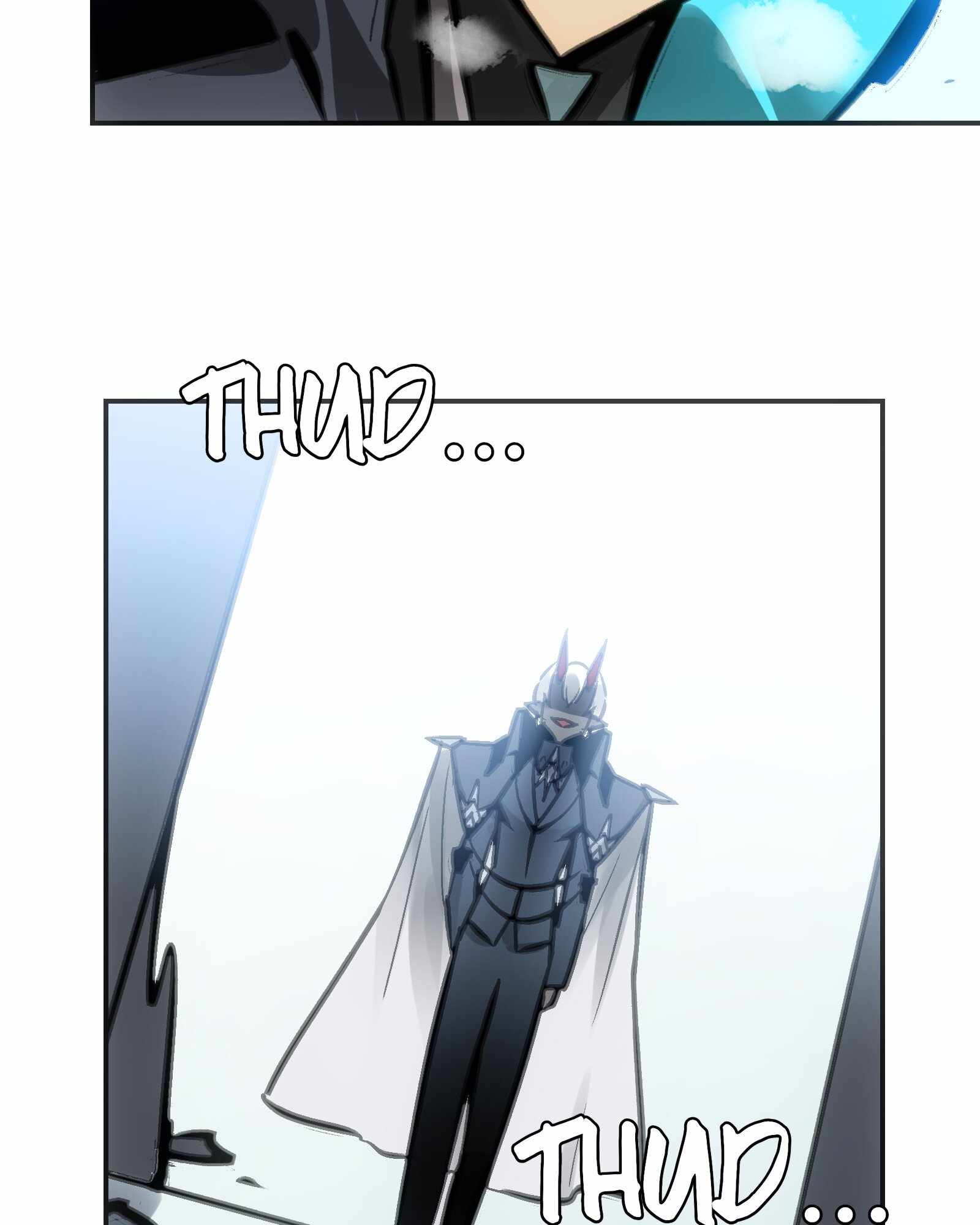 Become Stronger as You Die Chapter 41 - Page 12