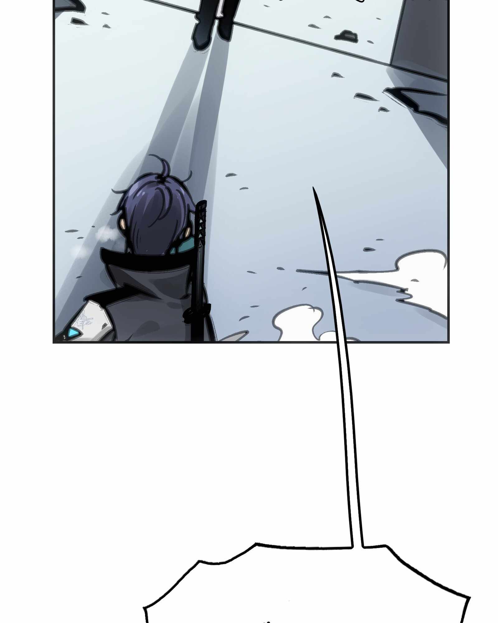 Become Stronger as You Die Chapter 41 - Page 13