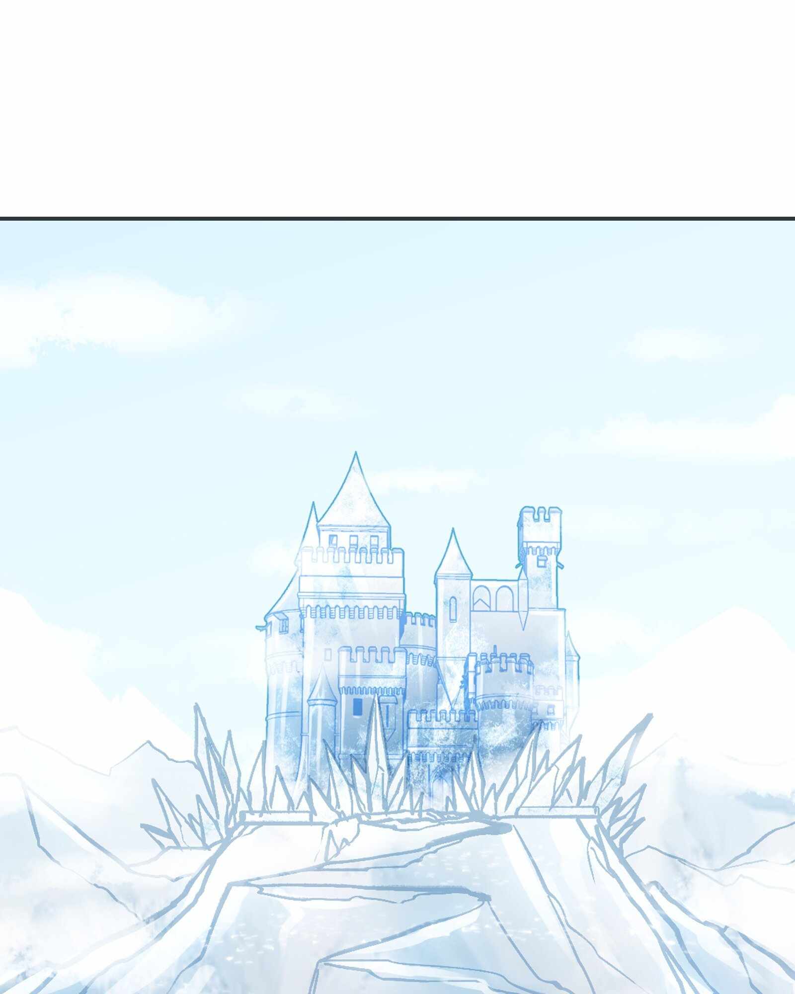 Become Stronger as You Die Chapter 41 - Page 2