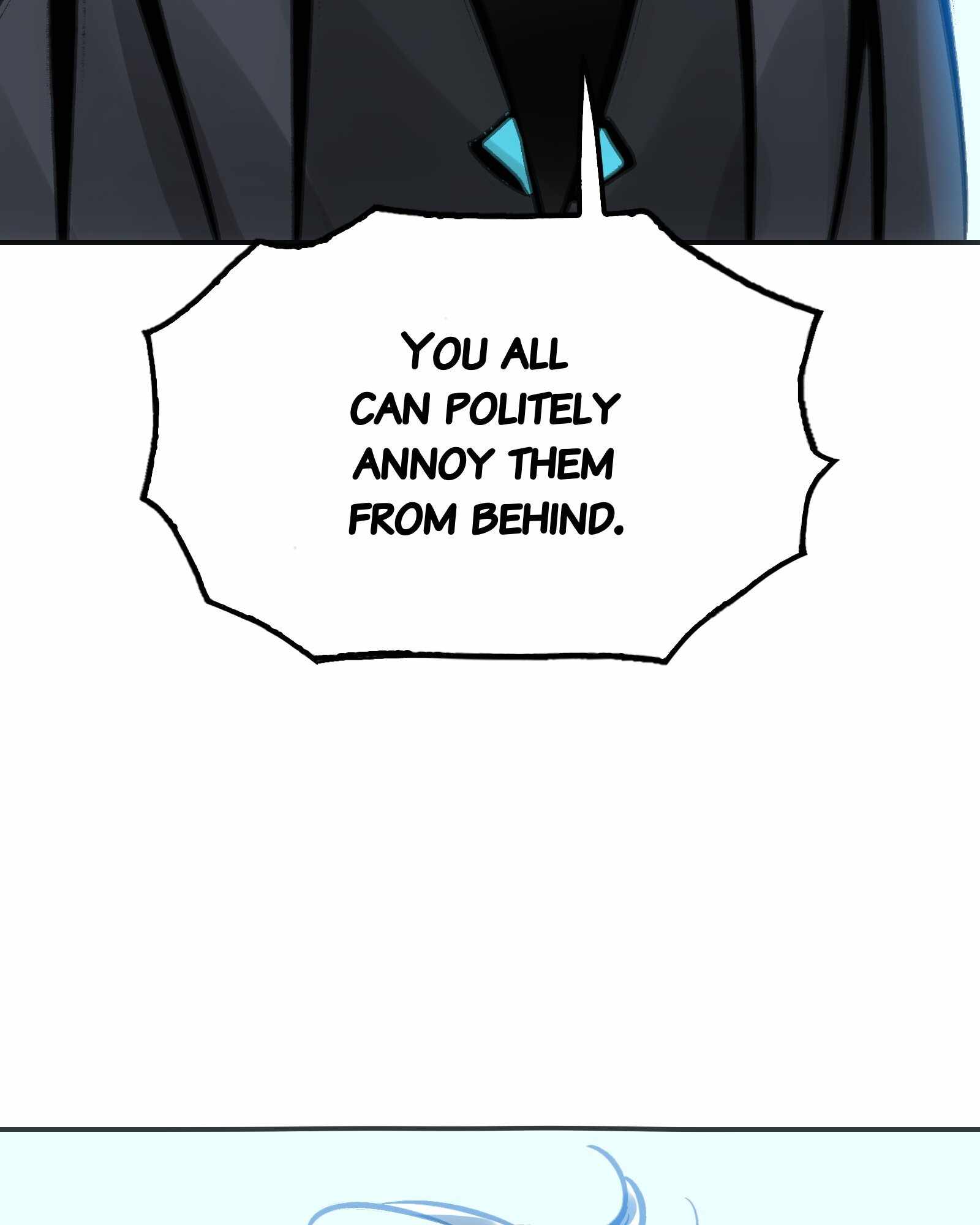 Become Stronger as You Die Chapter 41 - Page 24