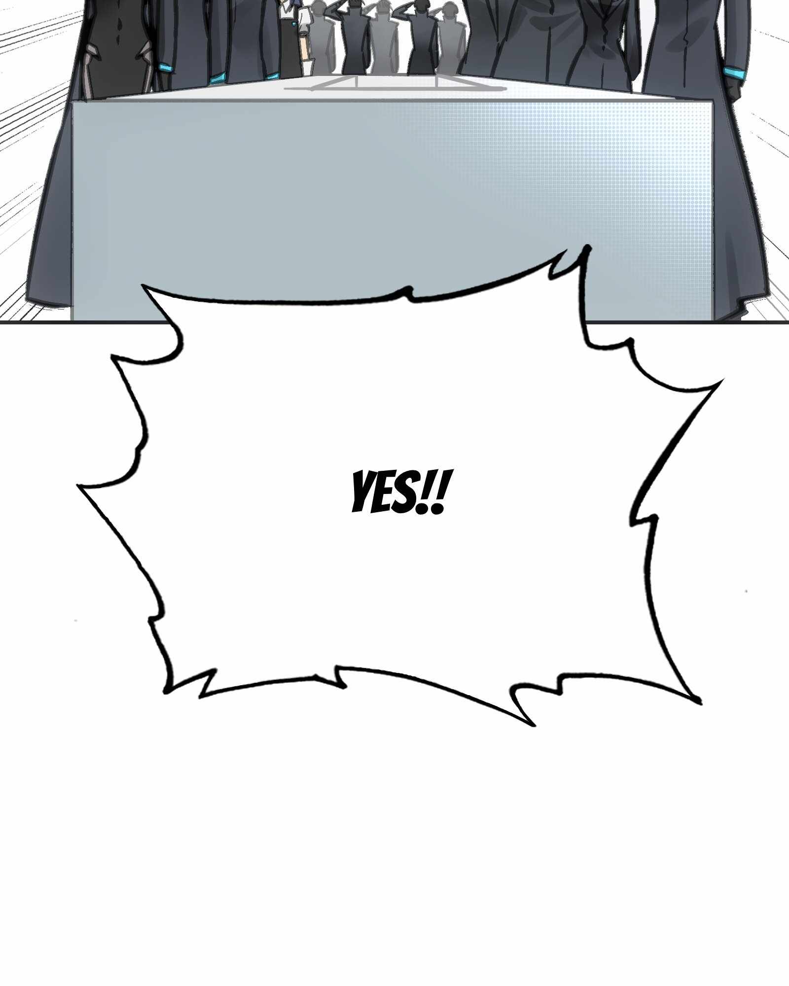 Become Stronger as You Die Chapter 41 - Page 27