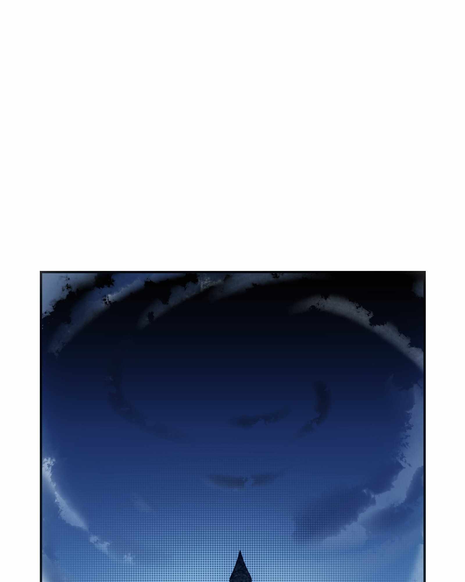 Become Stronger as You Die Chapter 41 - Page 28