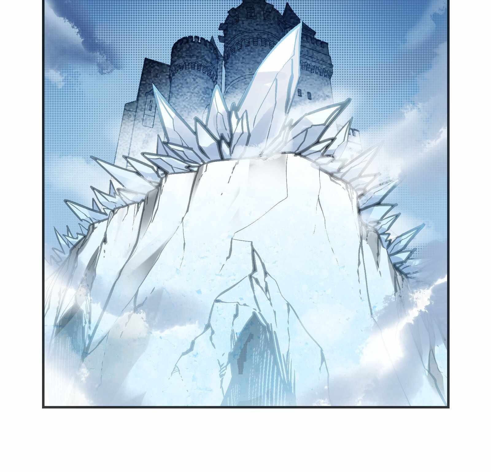 Become Stronger as You Die Chapter 41 - Page 29