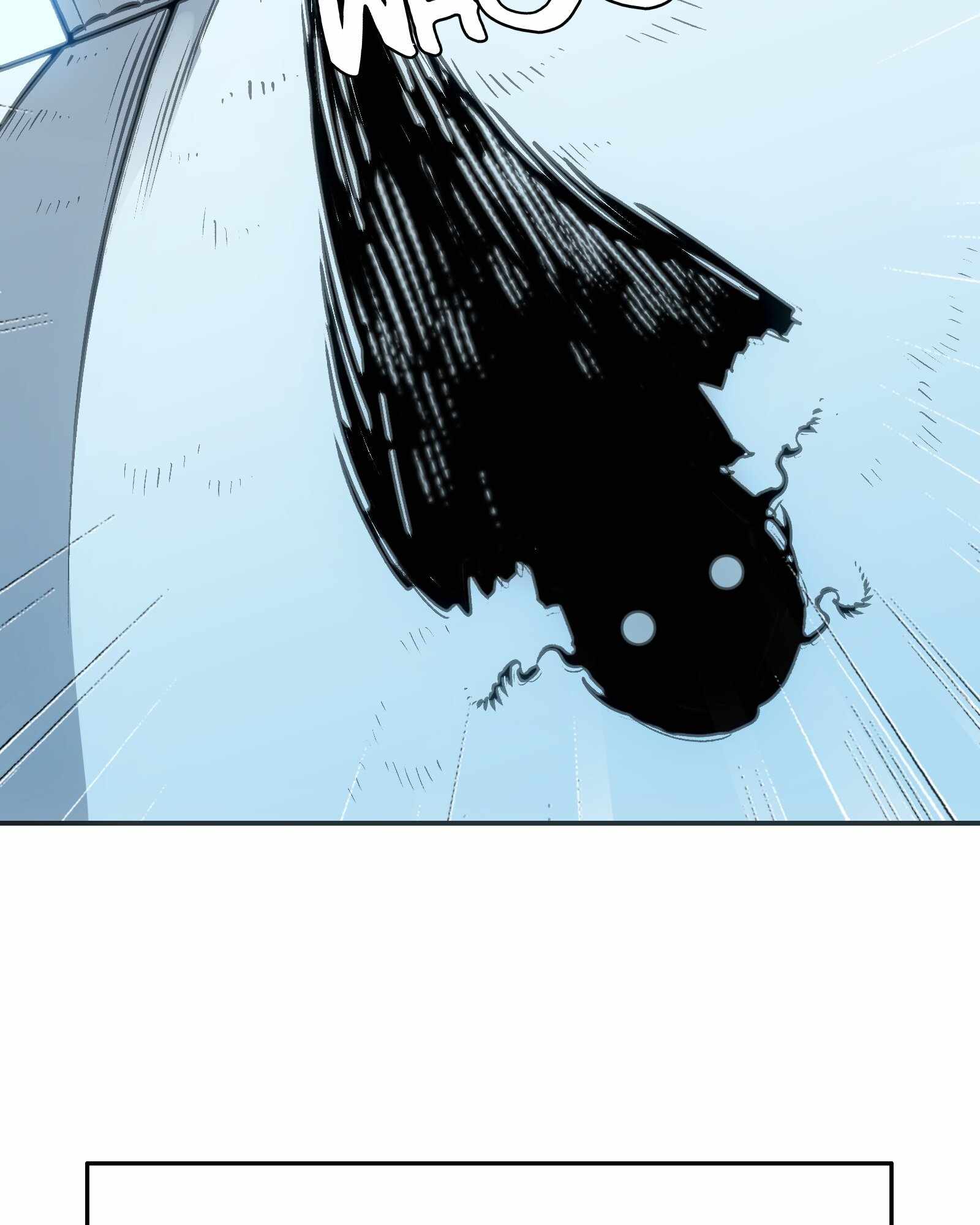 Become Stronger as You Die Chapter 41 - Page 37