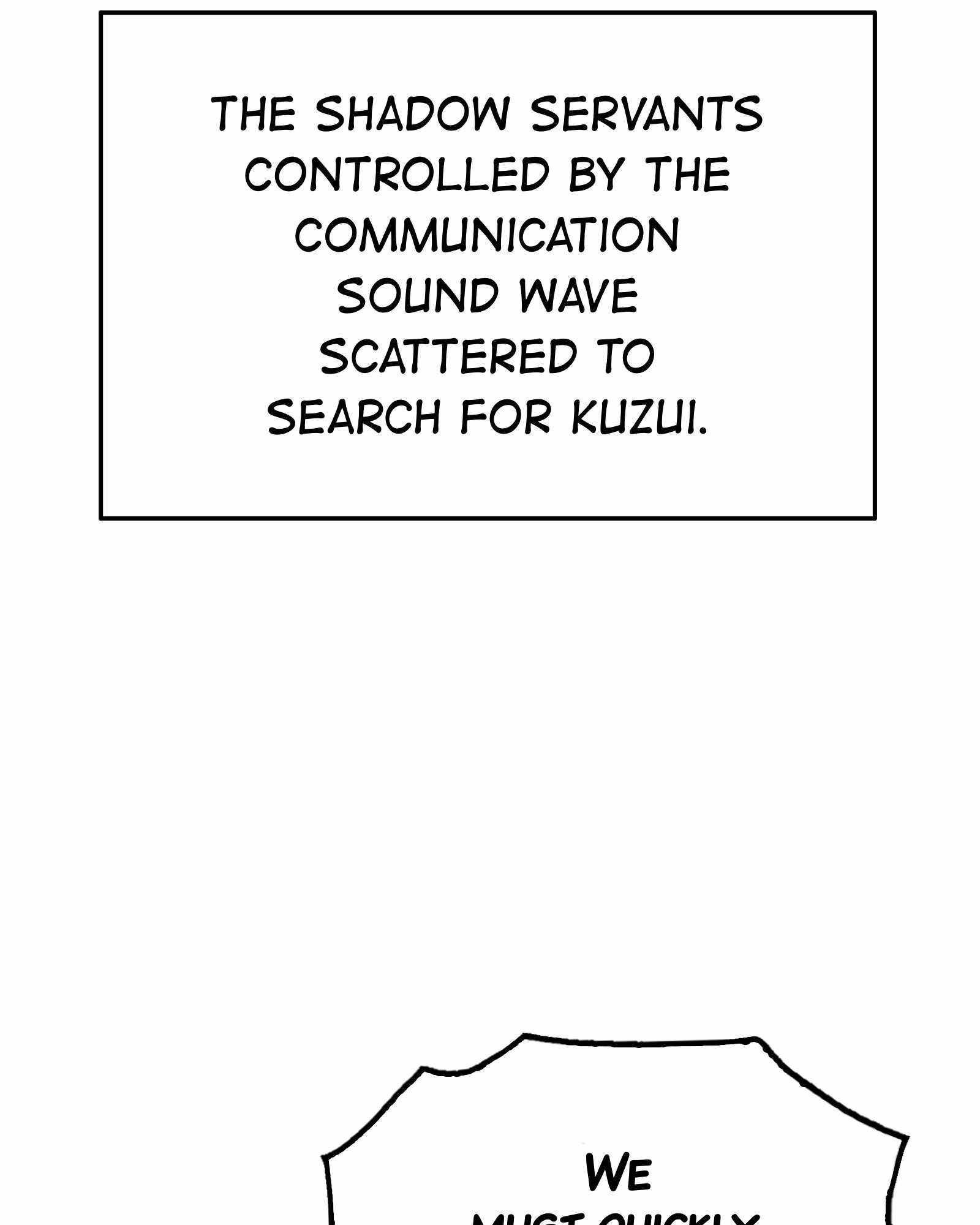 Become Stronger as You Die Chapter 41 - Page 44