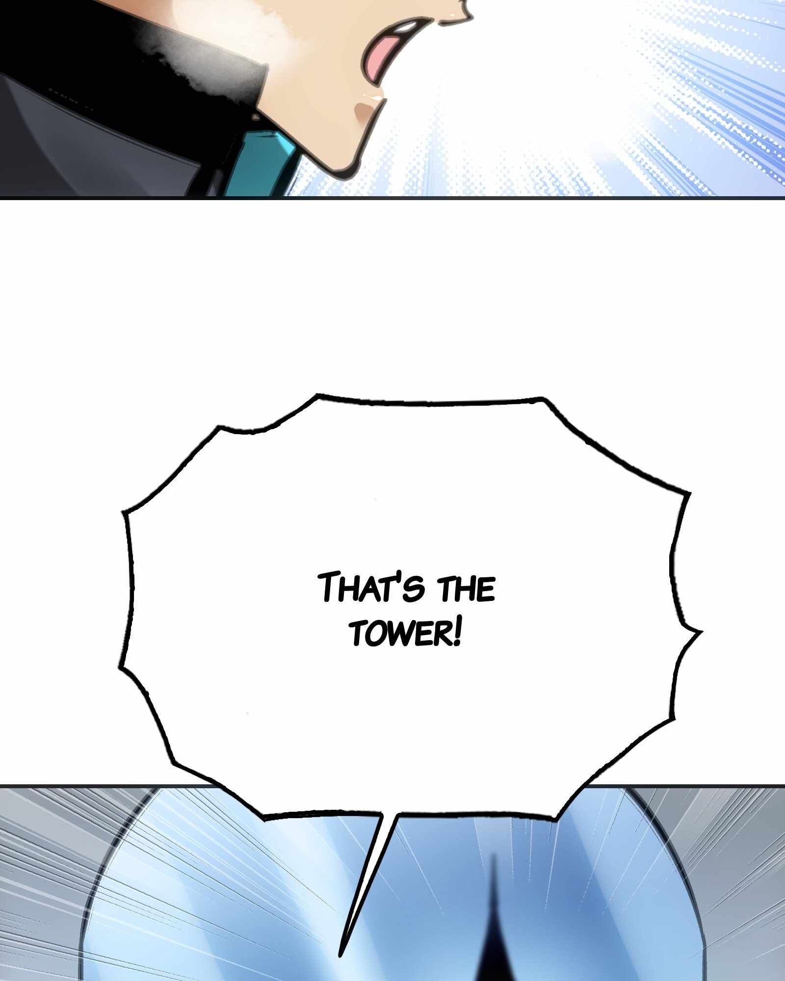 Become Stronger as You Die Chapter 41 - Page 48