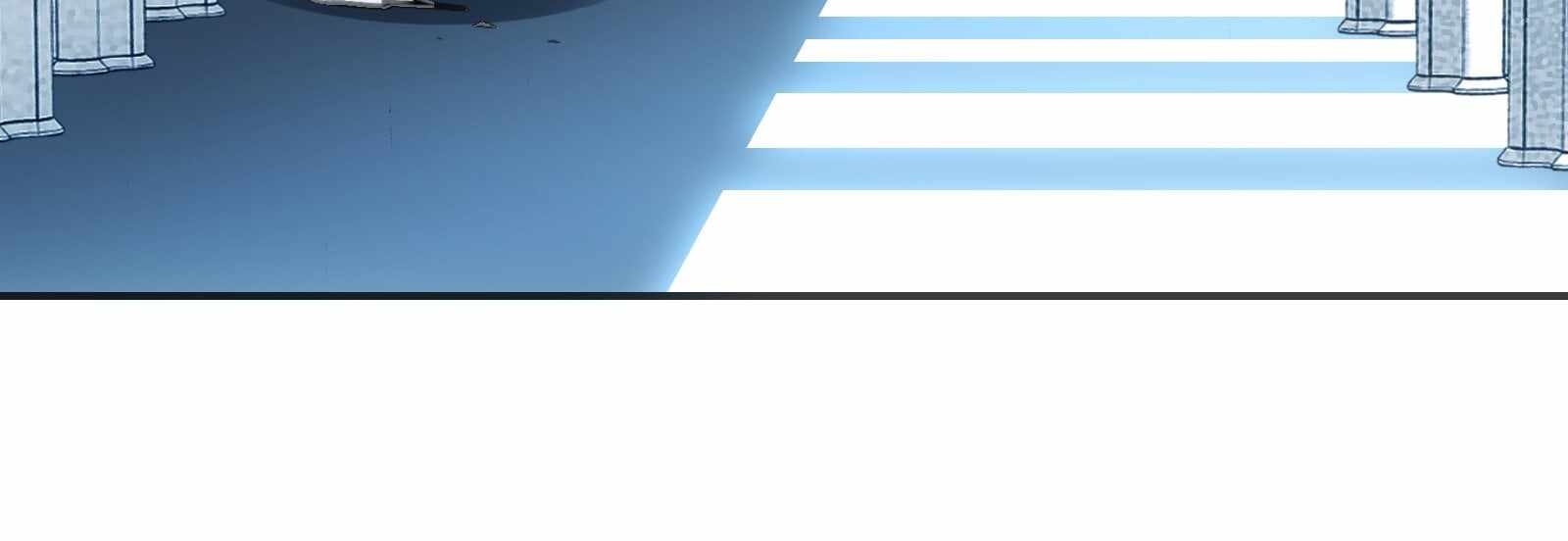 Become Stronger as You Die Chapter 41 - Page 52