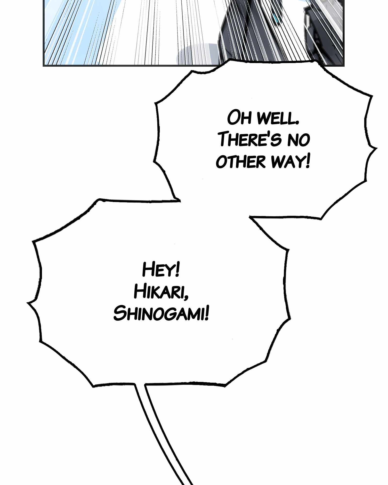 Become Stronger as You Die Chapter 41 - Page 54
