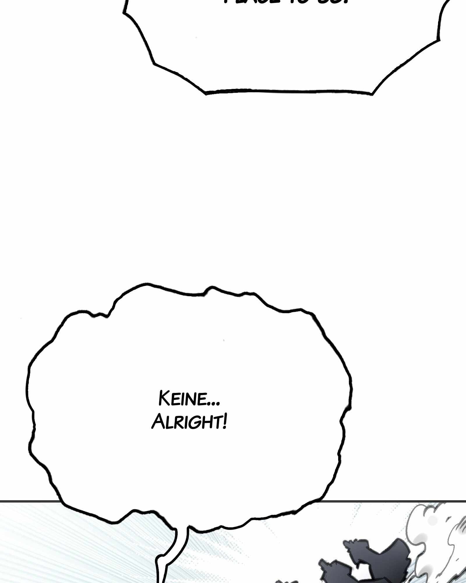 Become Stronger as You Die Chapter 41 - Page 58