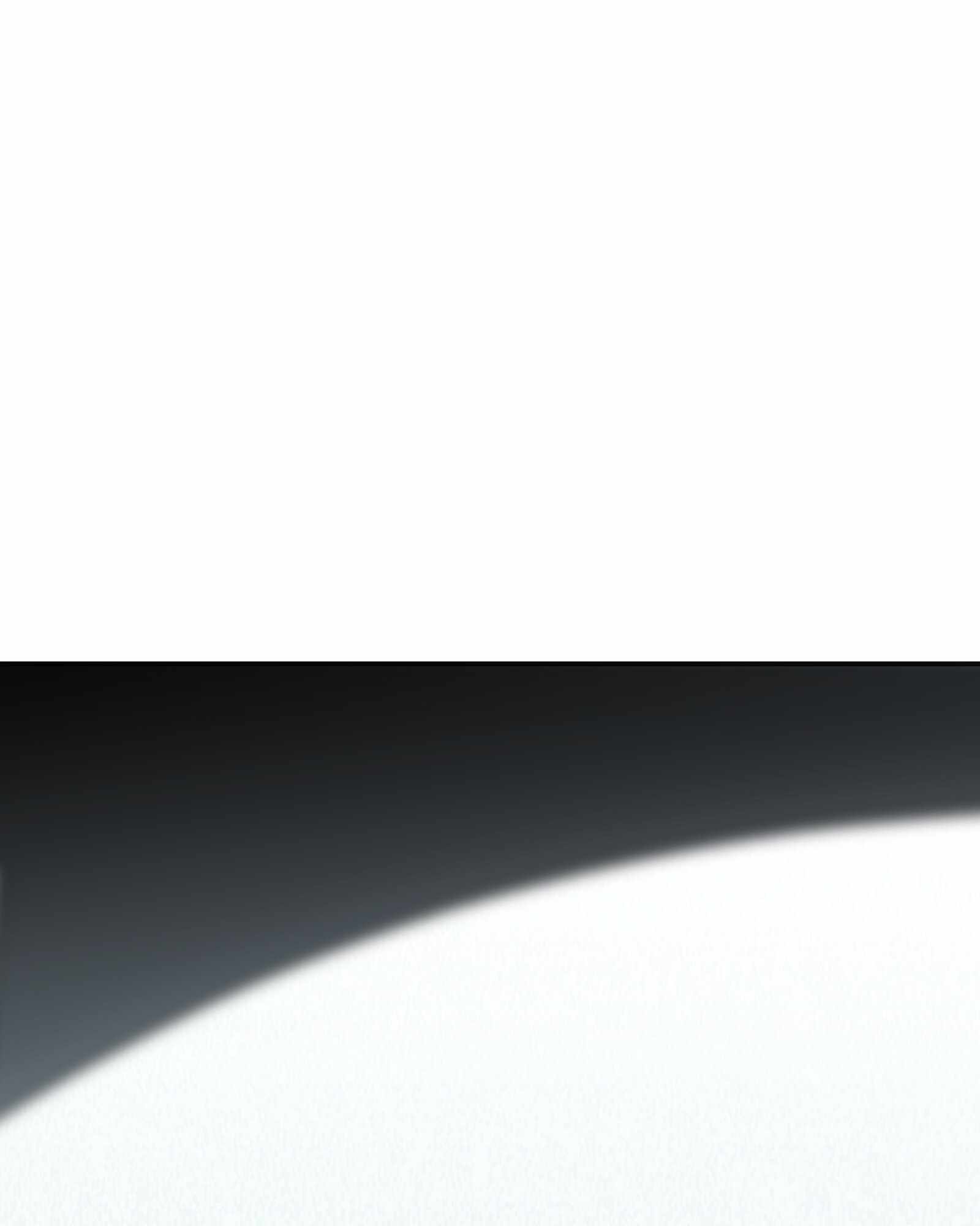 Become Stronger as You Die Chapter 41 - Page 61