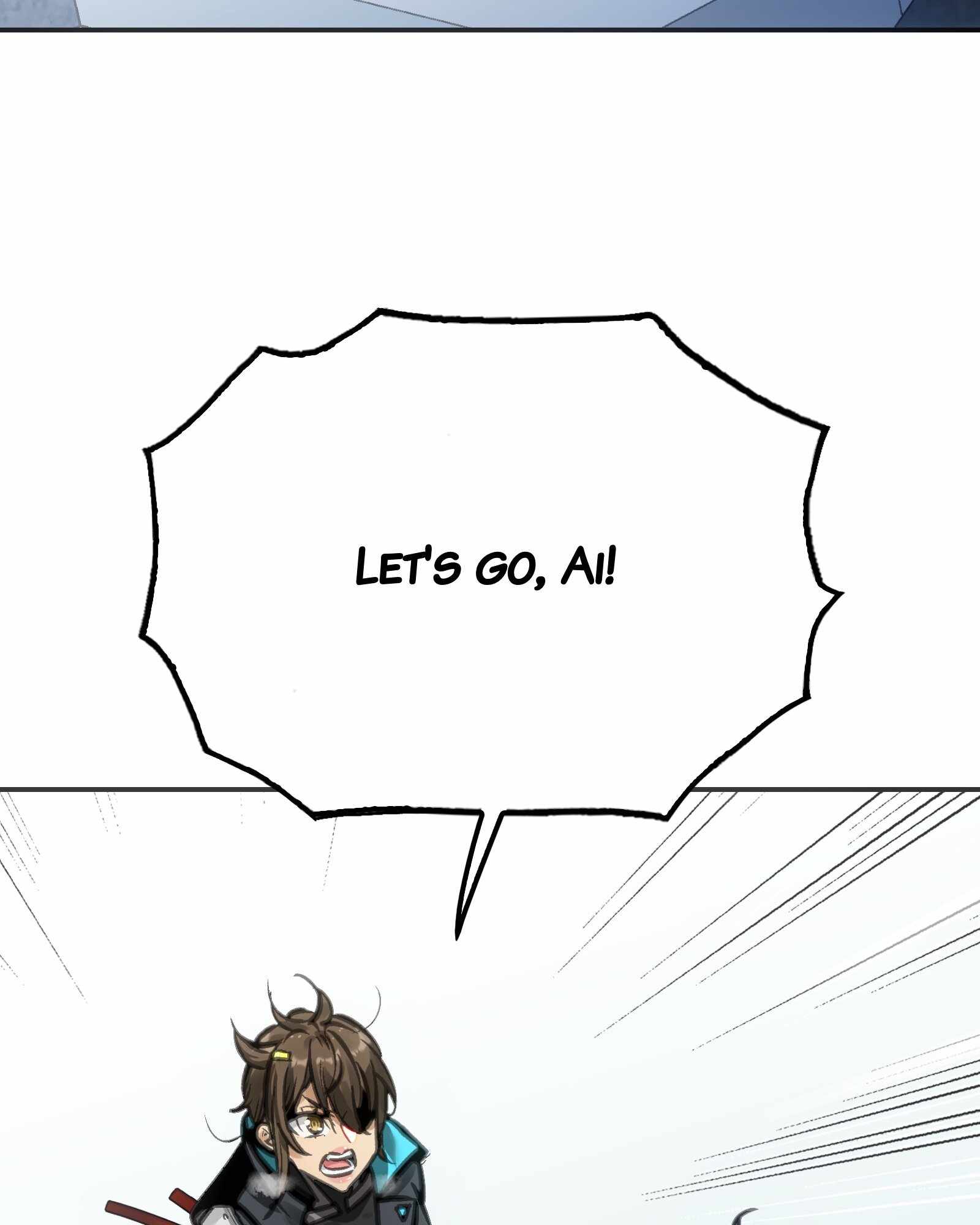 Become Stronger as You Die Chapter 41 - Page 69