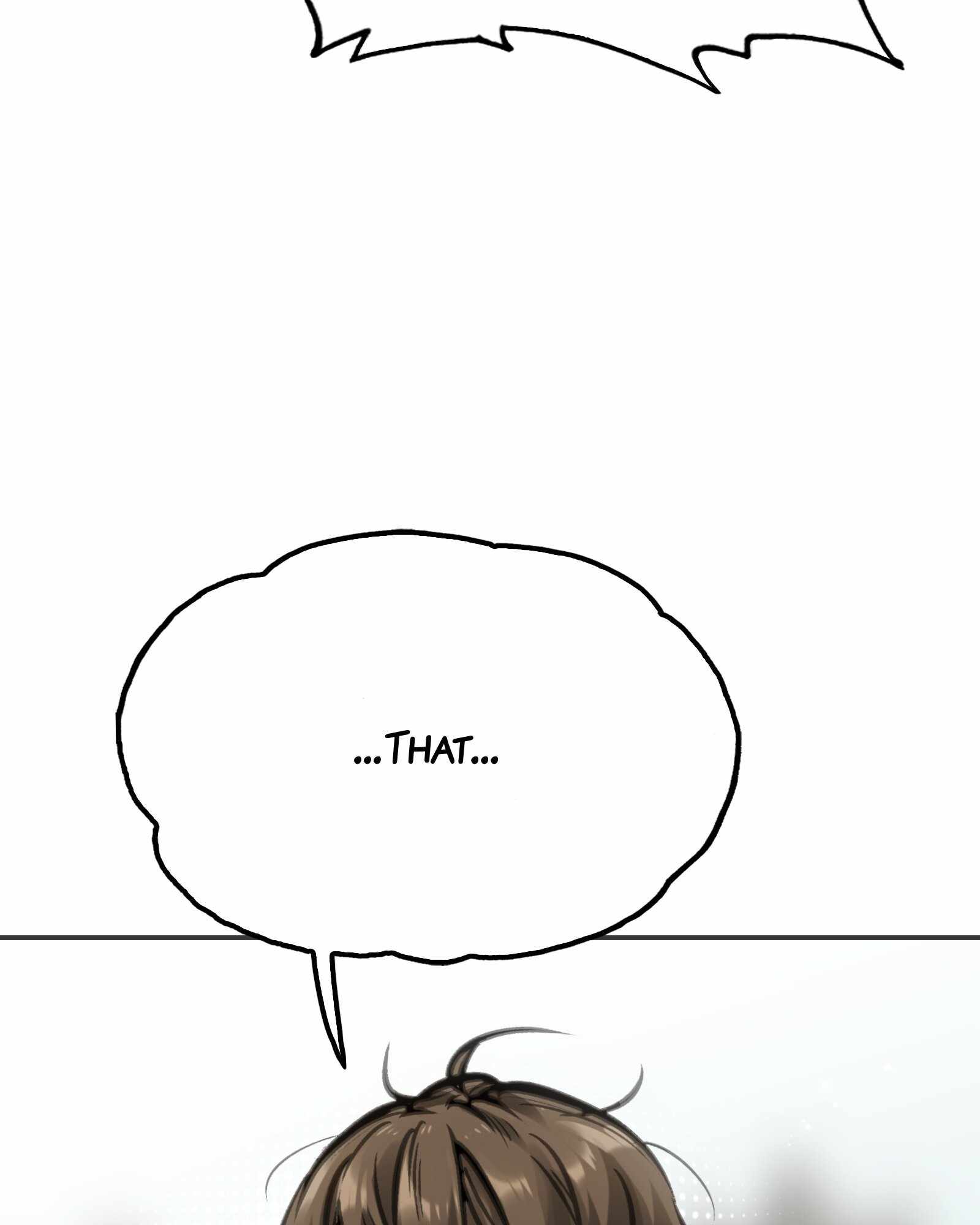 Become Stronger as You Die Chapter 41 - Page 71