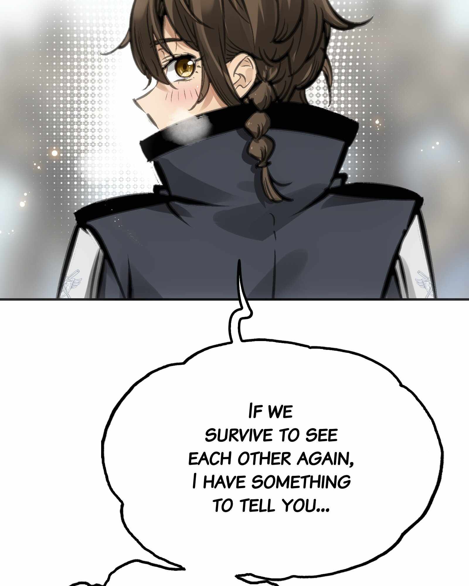Become Stronger as You Die Chapter 41 - Page 72