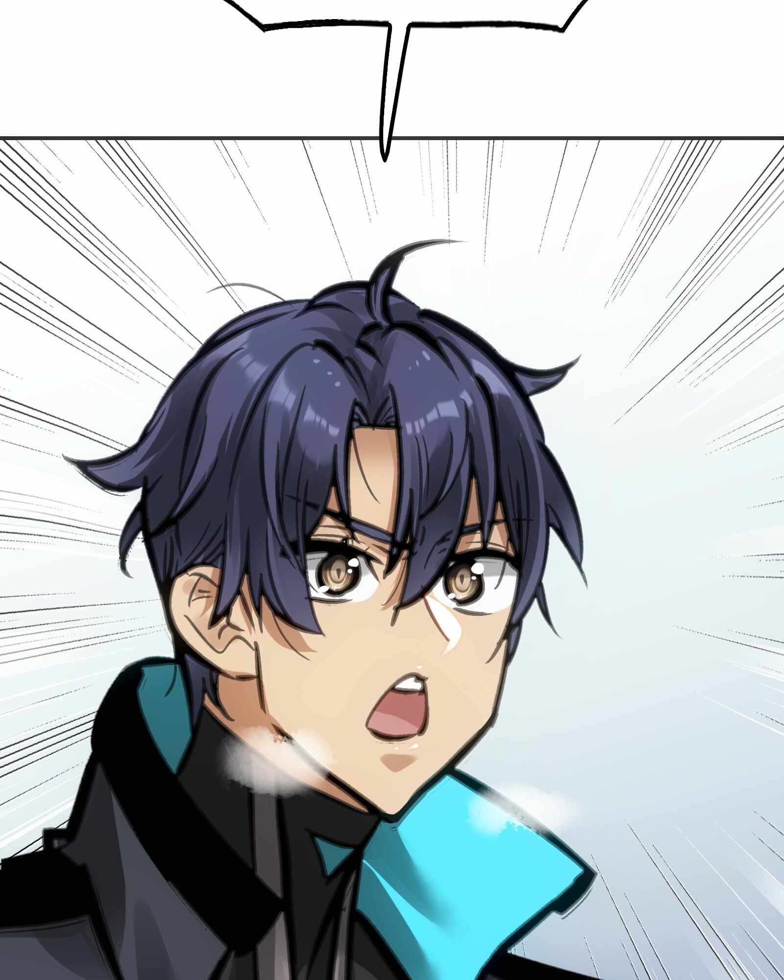 Become Stronger as You Die Chapter 41 - Page 77