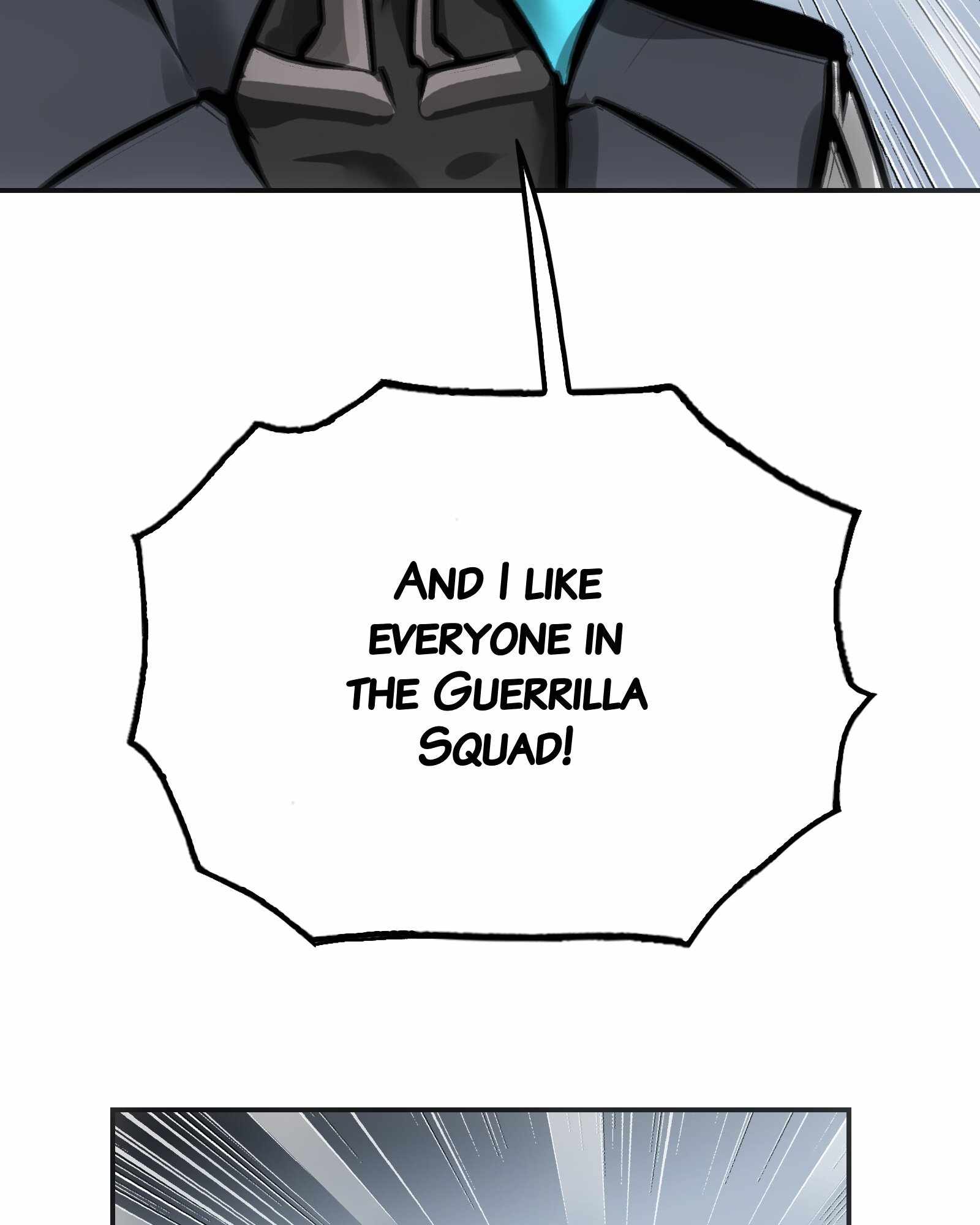Become Stronger as You Die Chapter 41 - Page 78