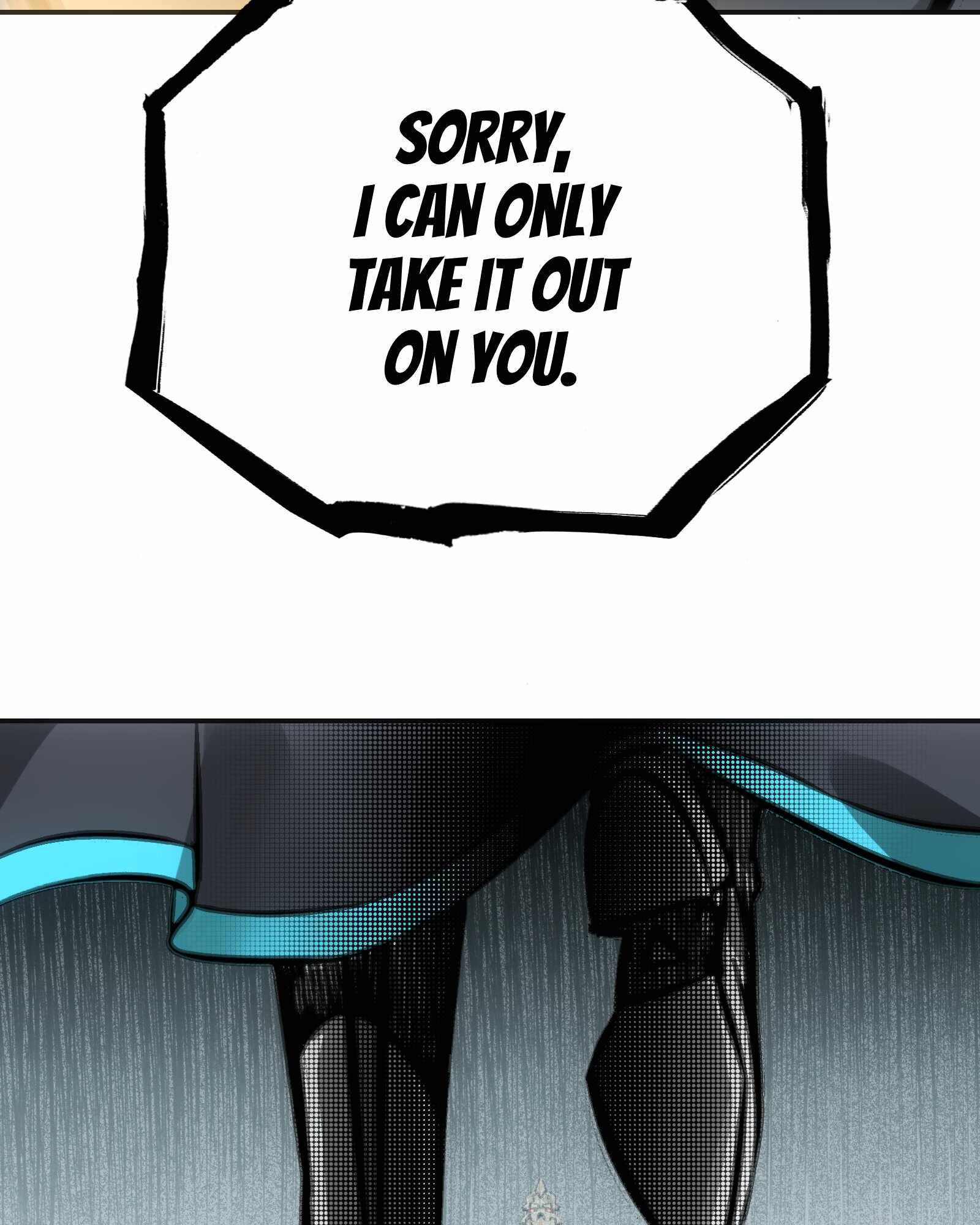 Become Stronger as You Die Chapter 41 - Page 89