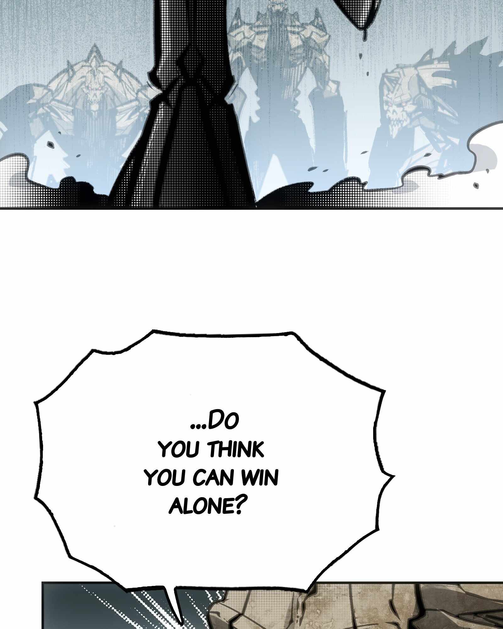 Become Stronger as You Die Chapter 41 - Page 90